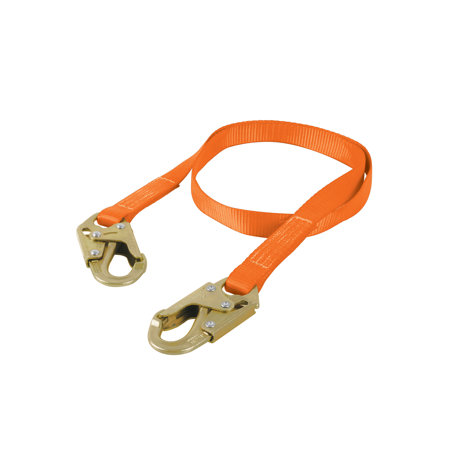 alt - product_image, 