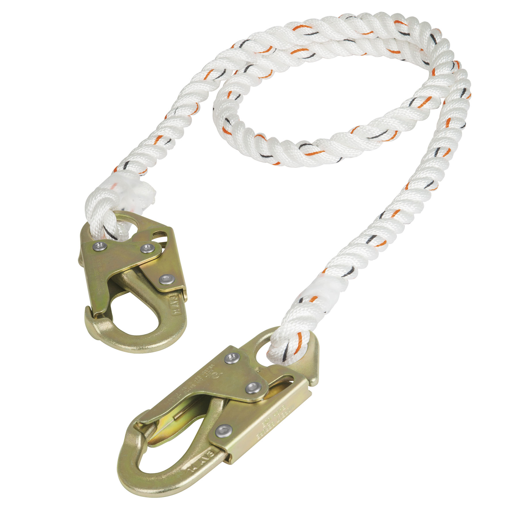 alt - product_image, 