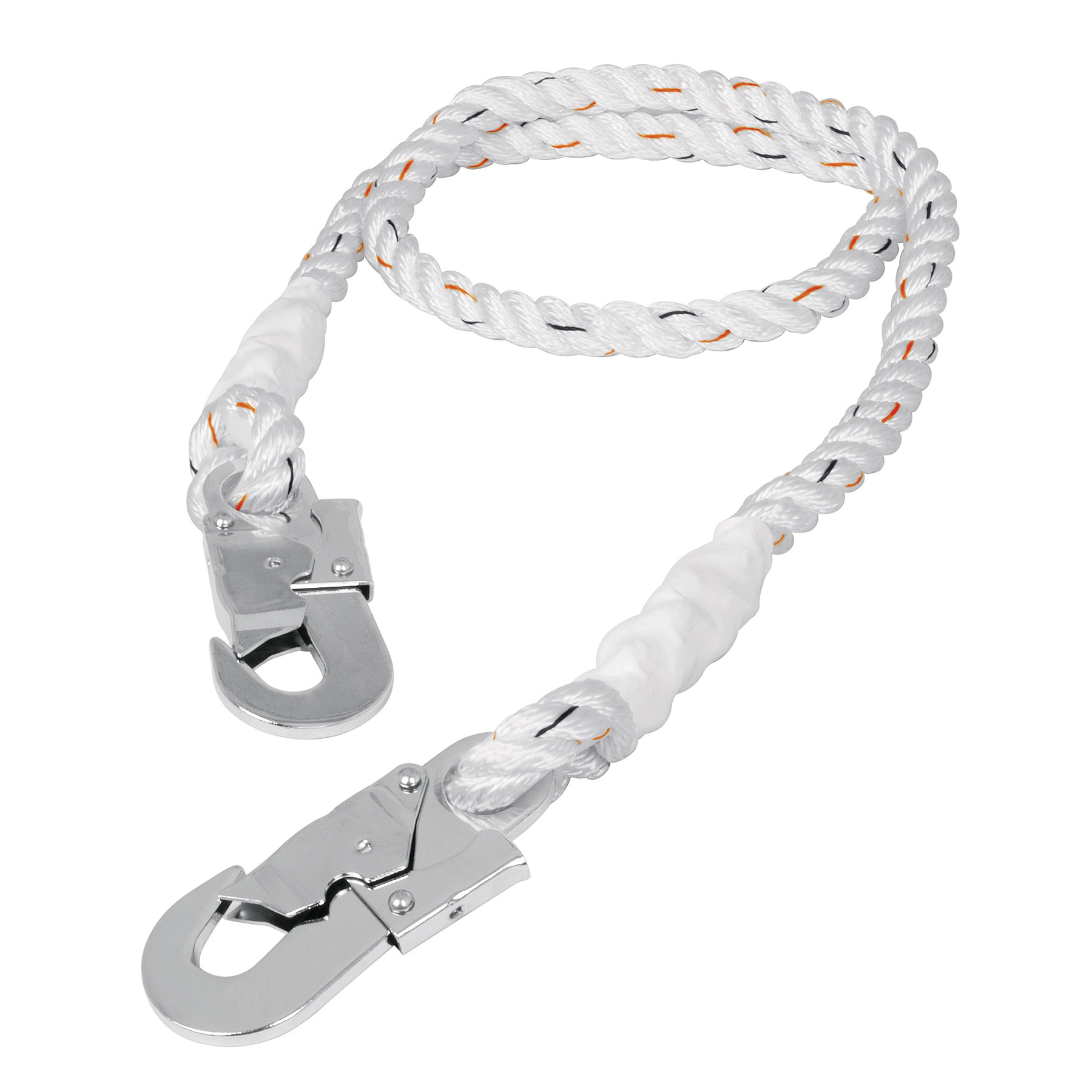 alt - product_image, 