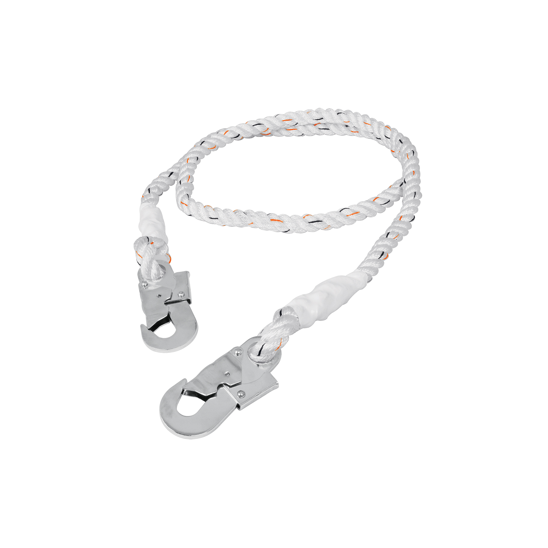 alt - product_image, 