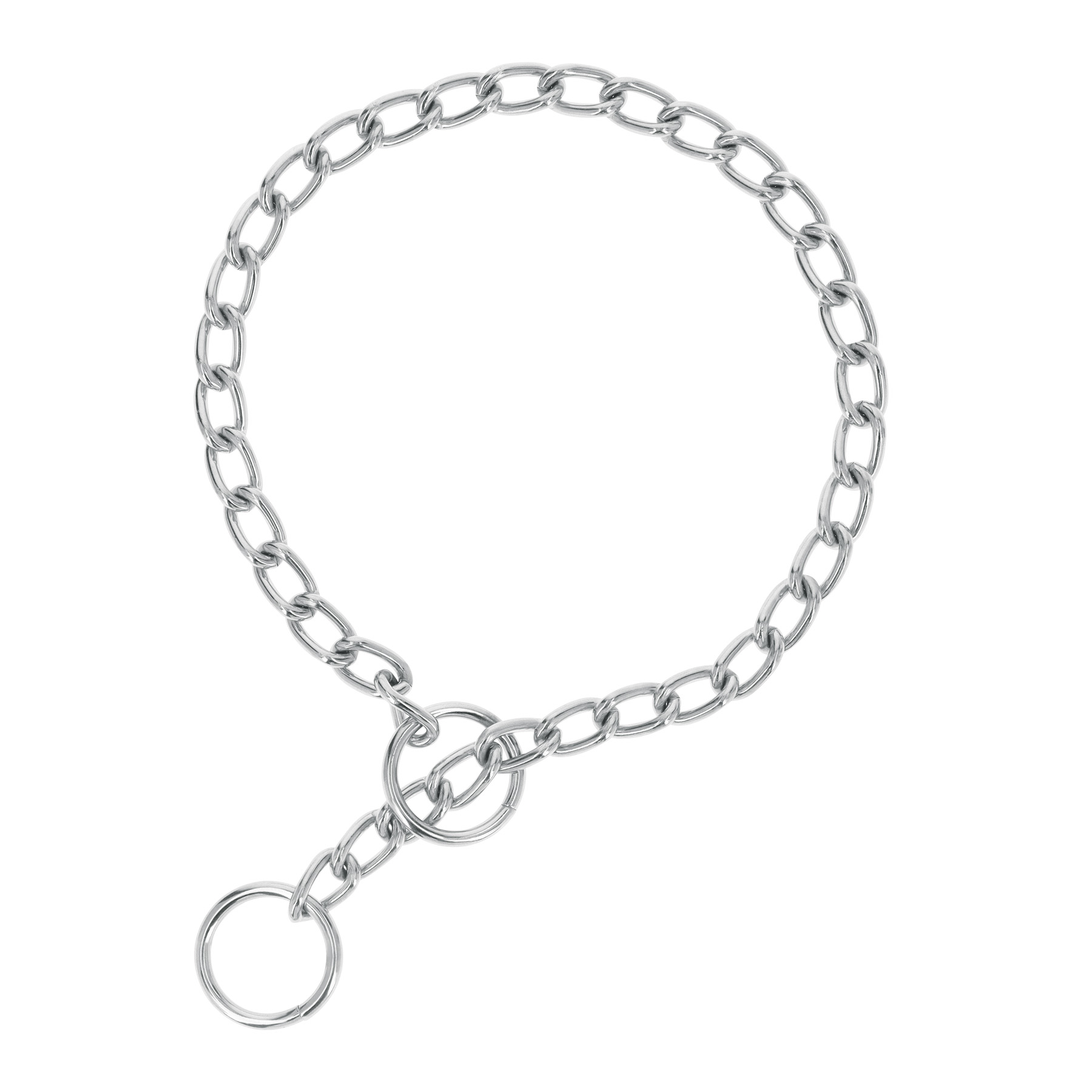 alt - product_image, 