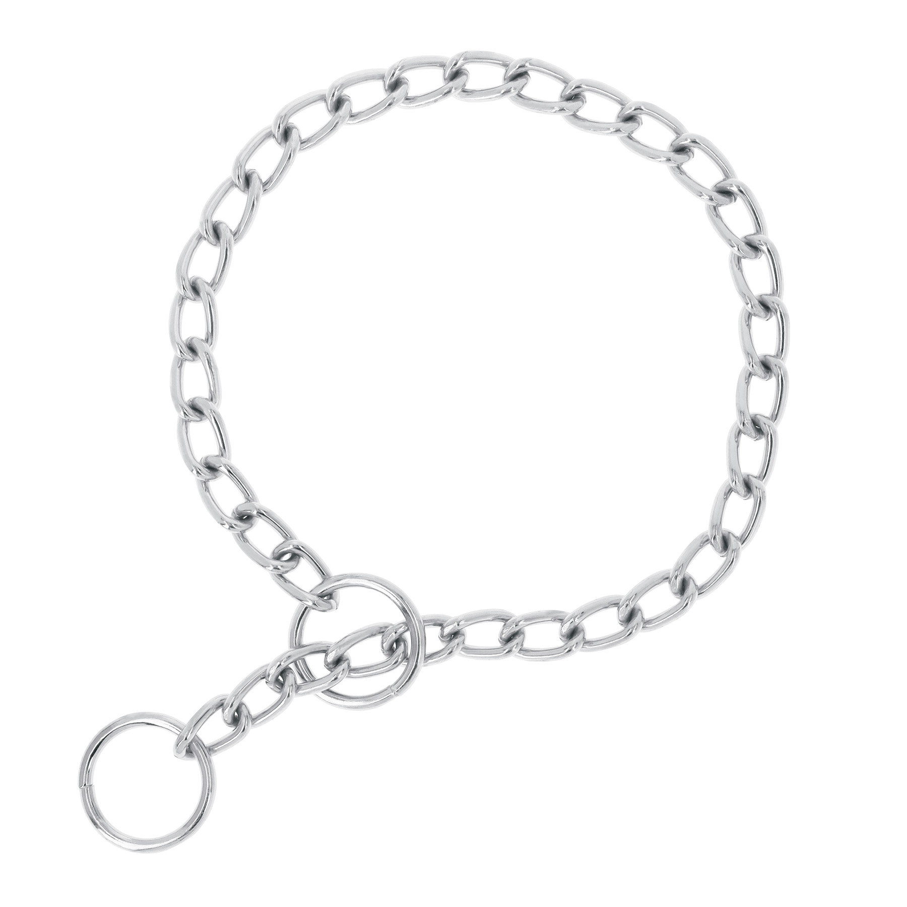 alt - product_image, 