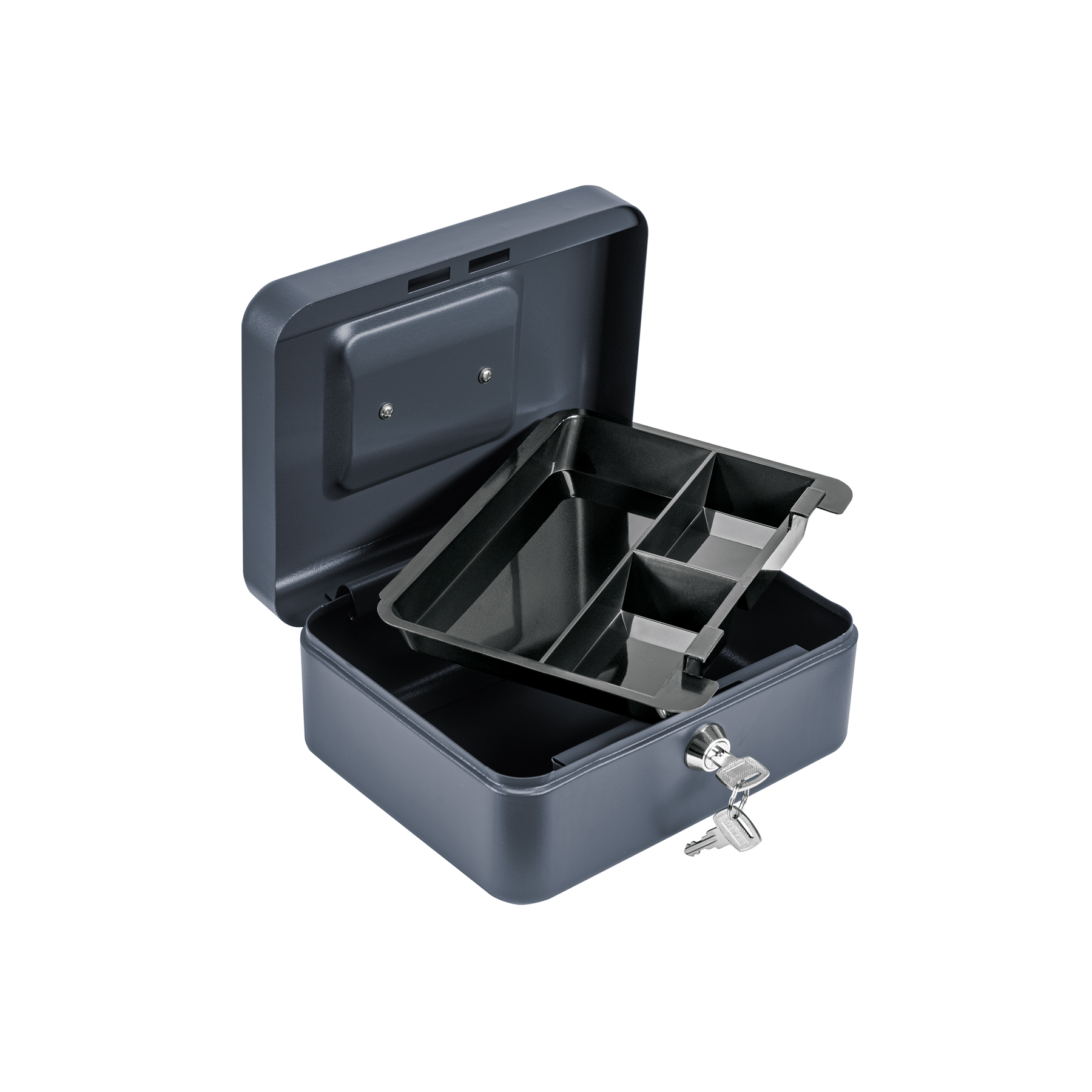 alt - product_image, 