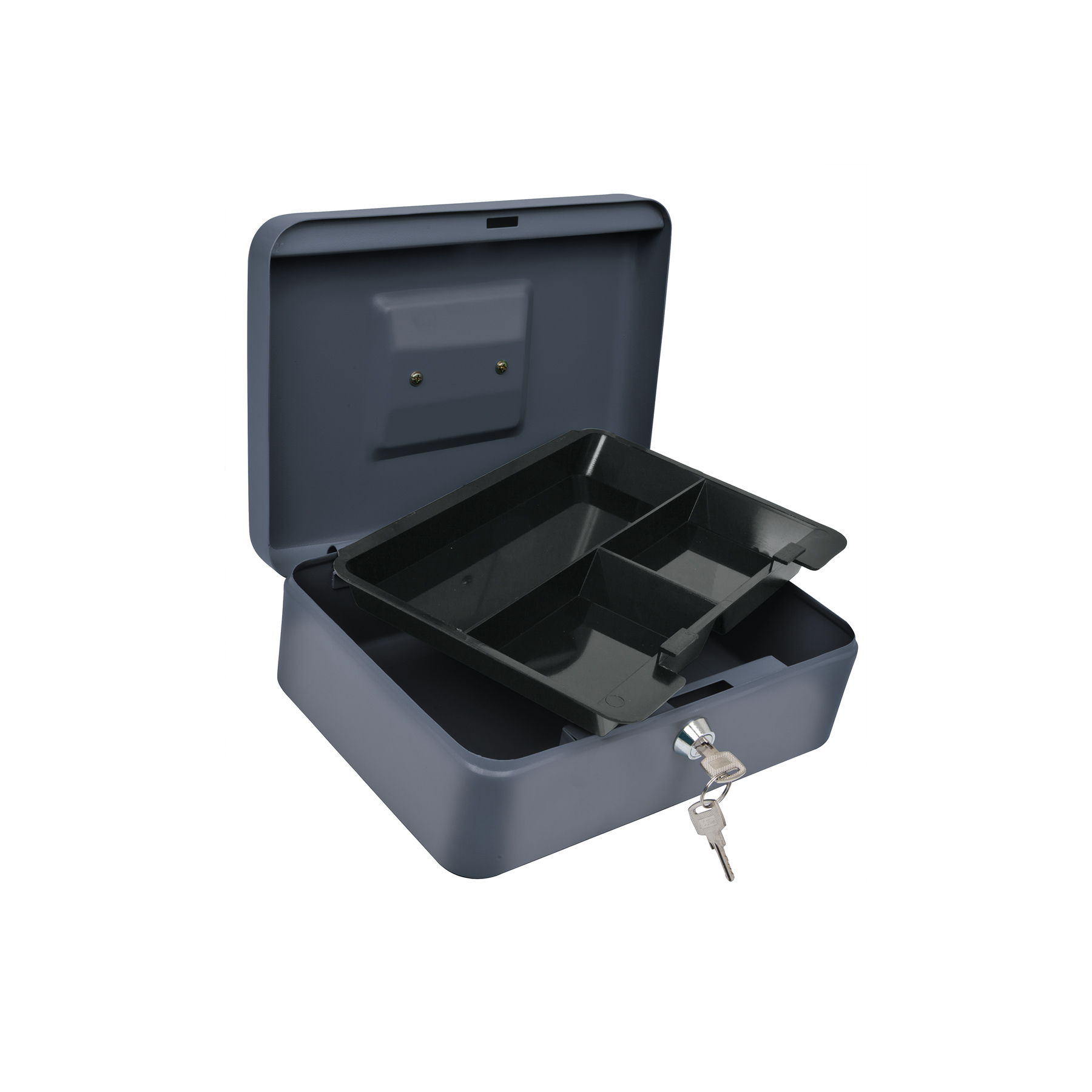 alt - product_image, 