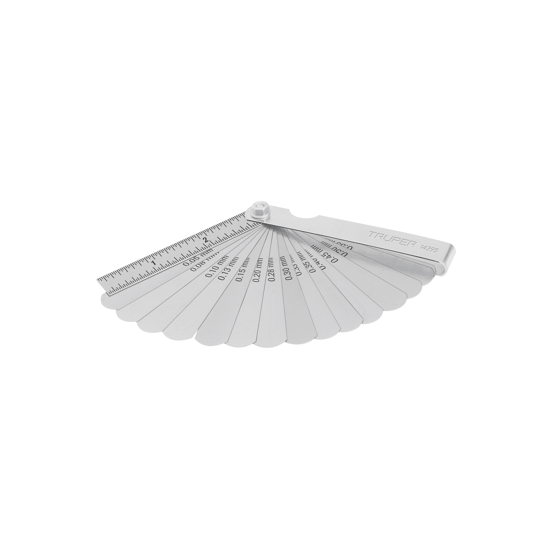 alt - product_image, 