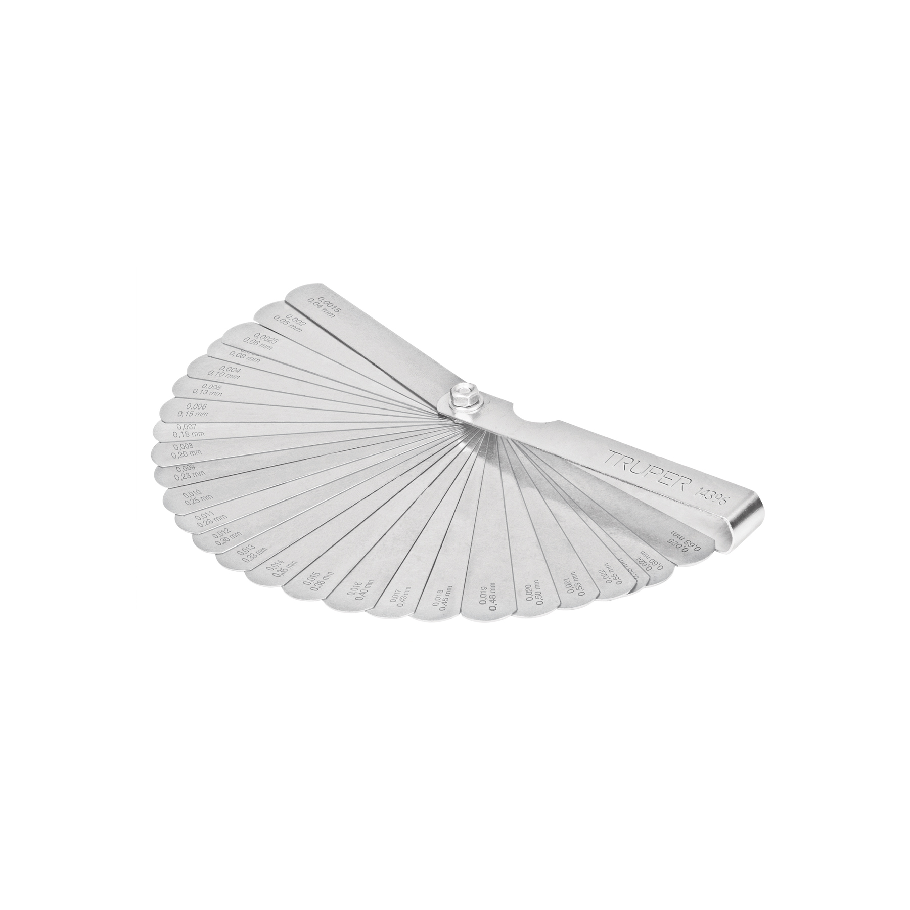 alt - product_image, 