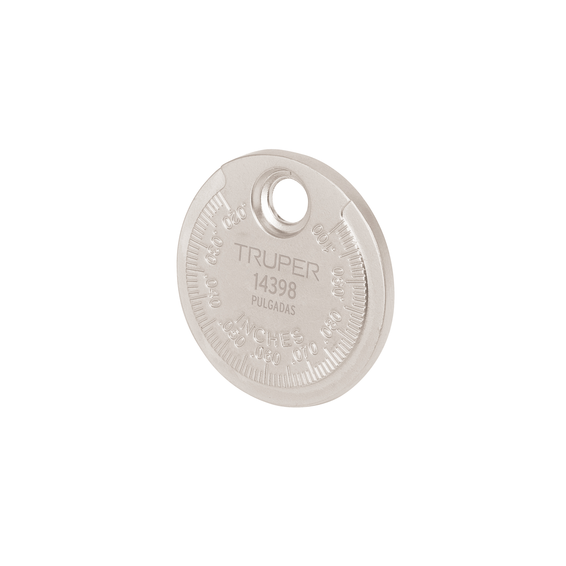 alt - product_image, 