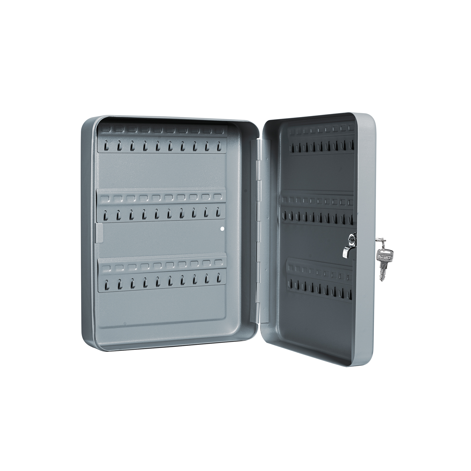 alt - product_image, 