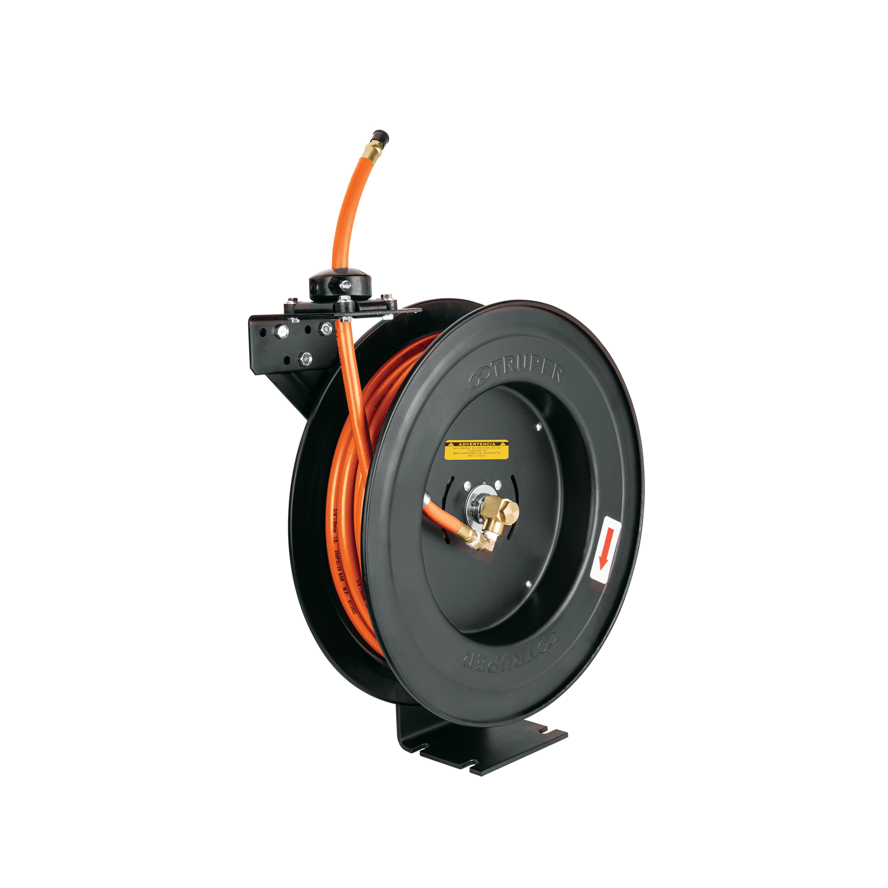 alt - product_image, 