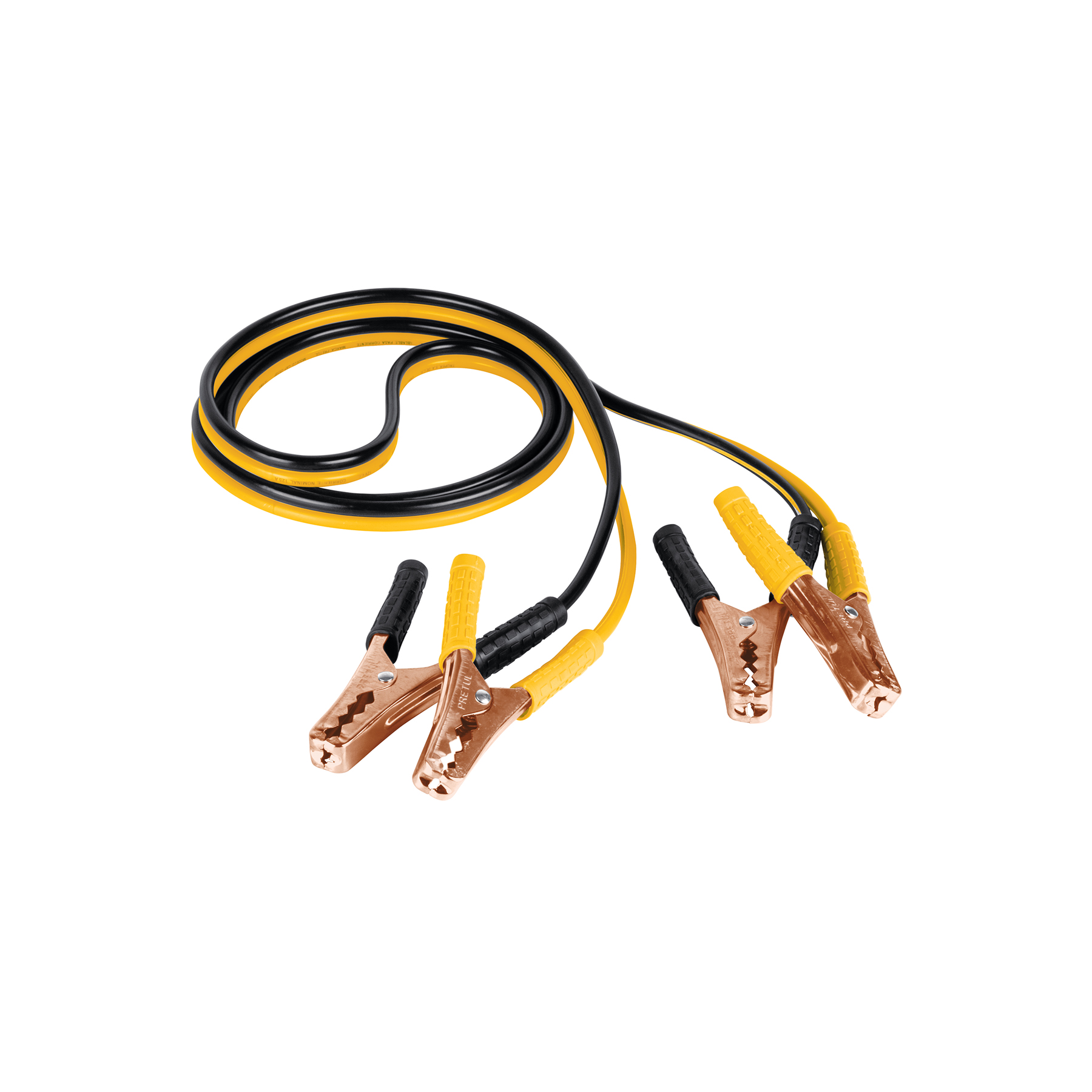 alt - product_image, 