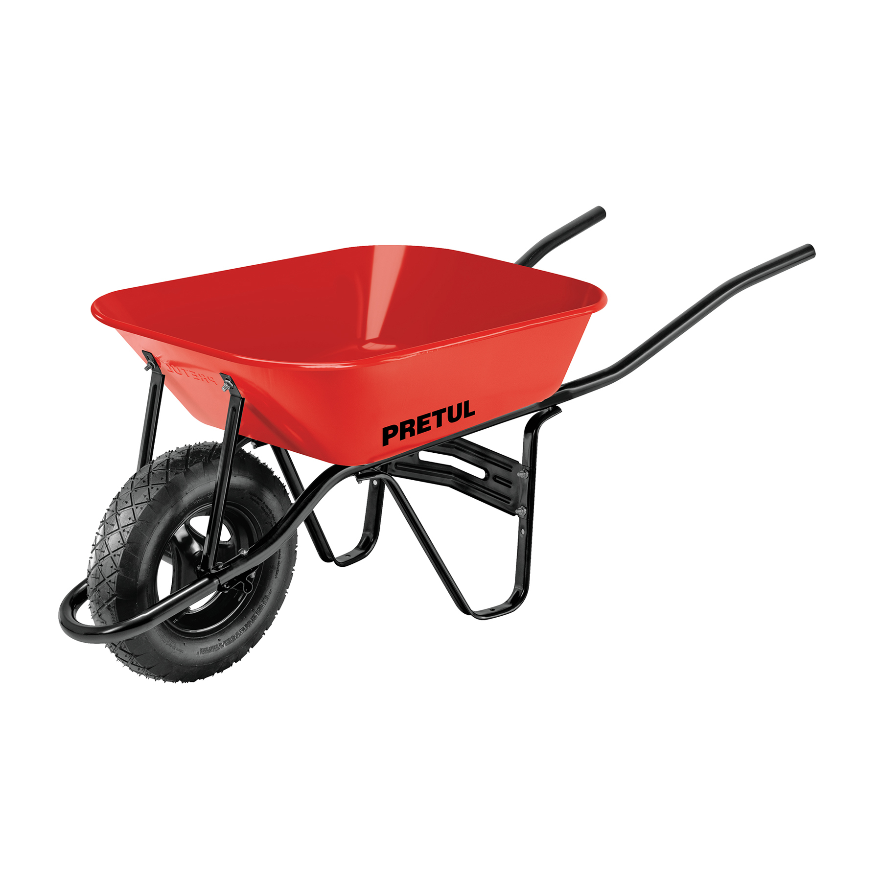 alt - product_image, 