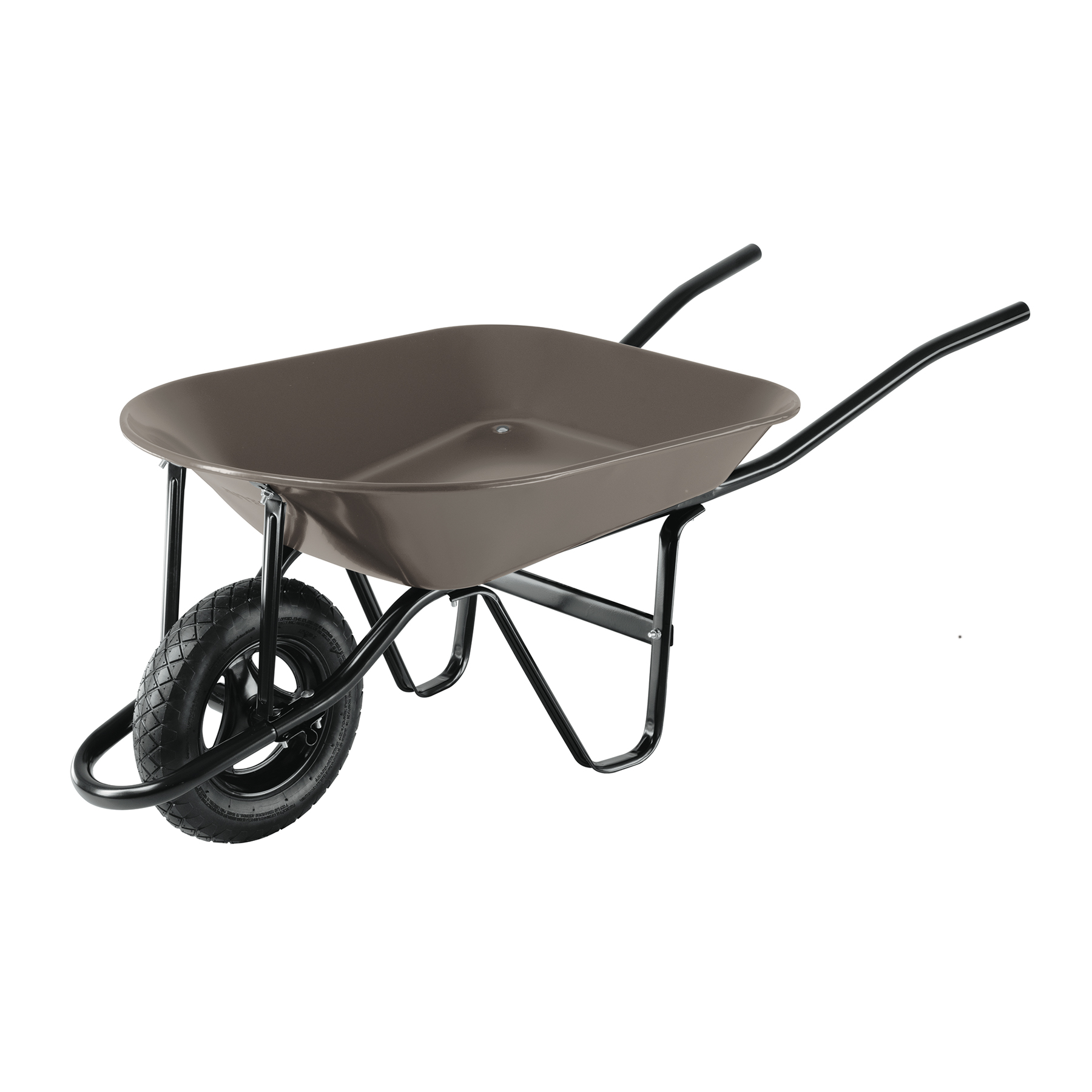 alt - product_image, 