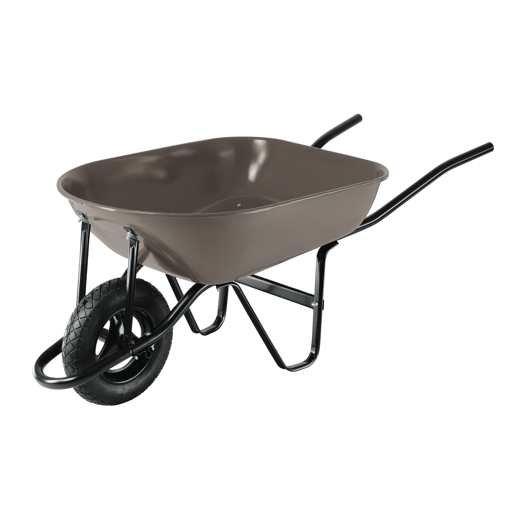 alt - product_image, 