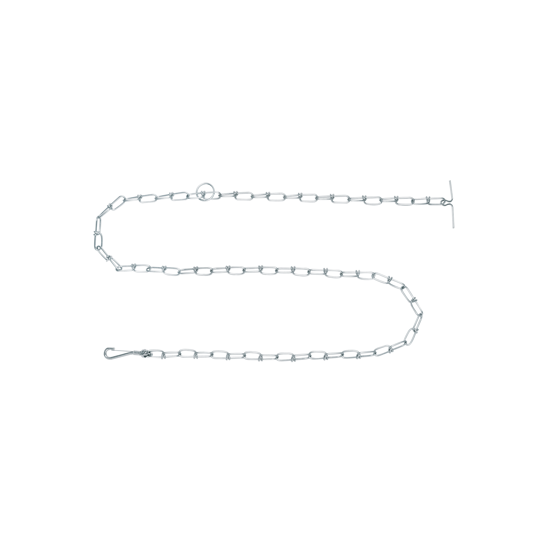 alt - product_image, 