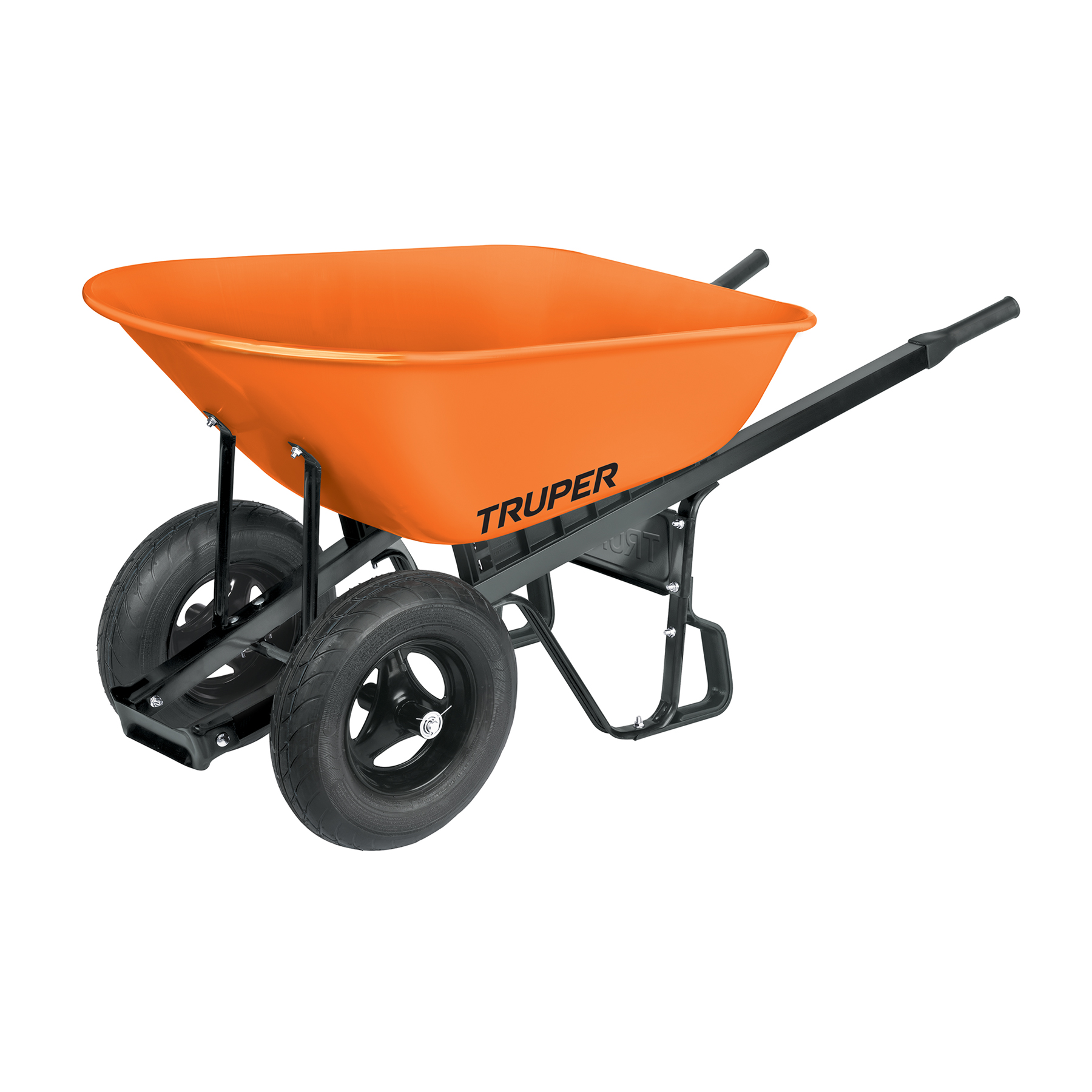 alt - product_image, 