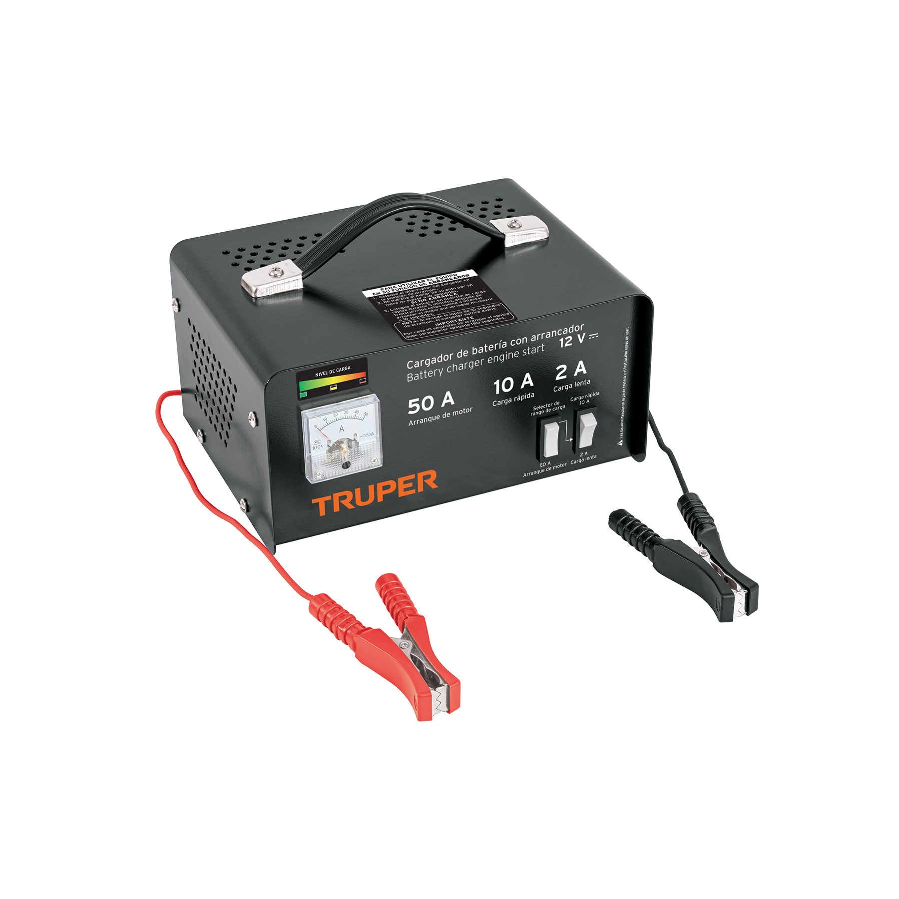 alt - product_image, 