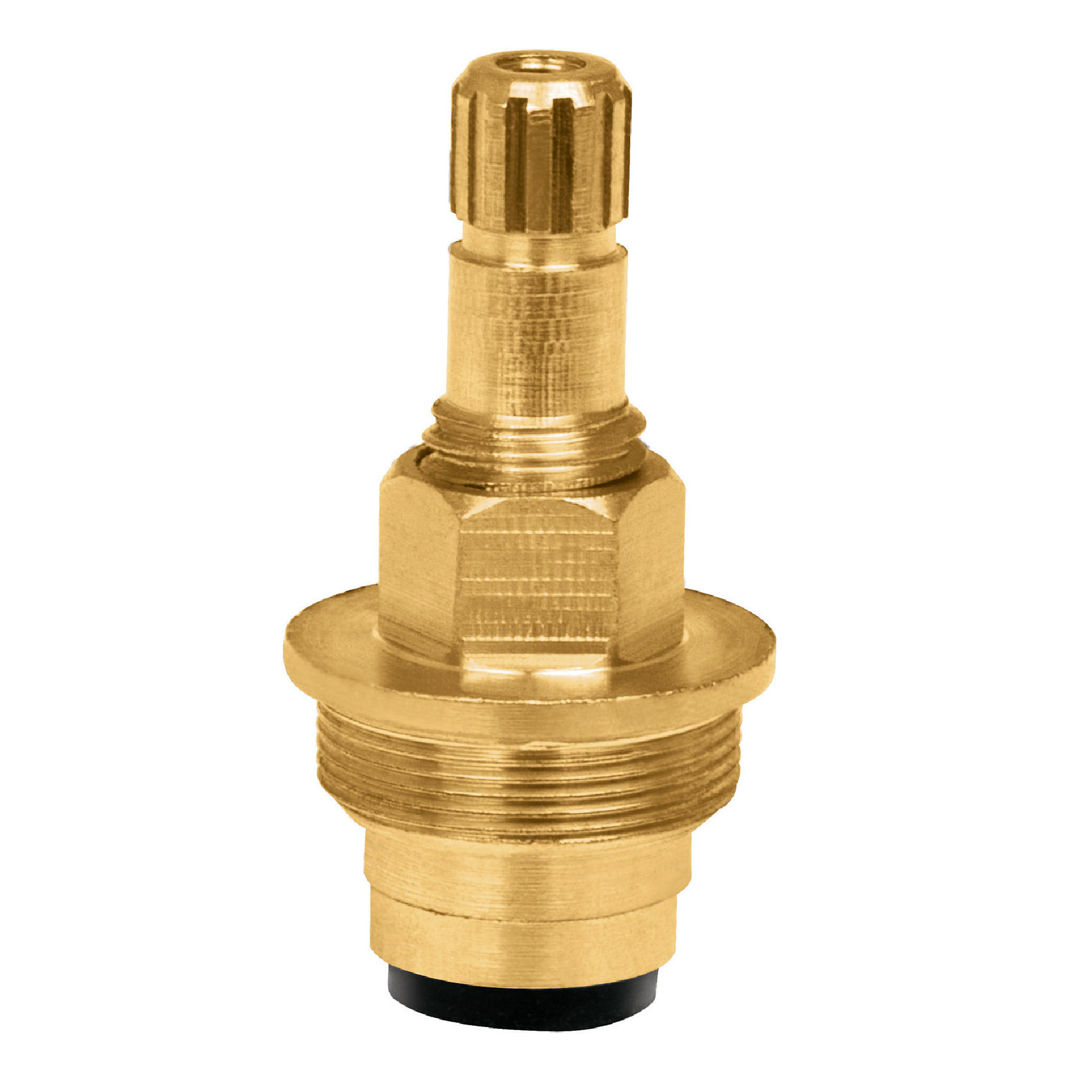 alt - product_image, 