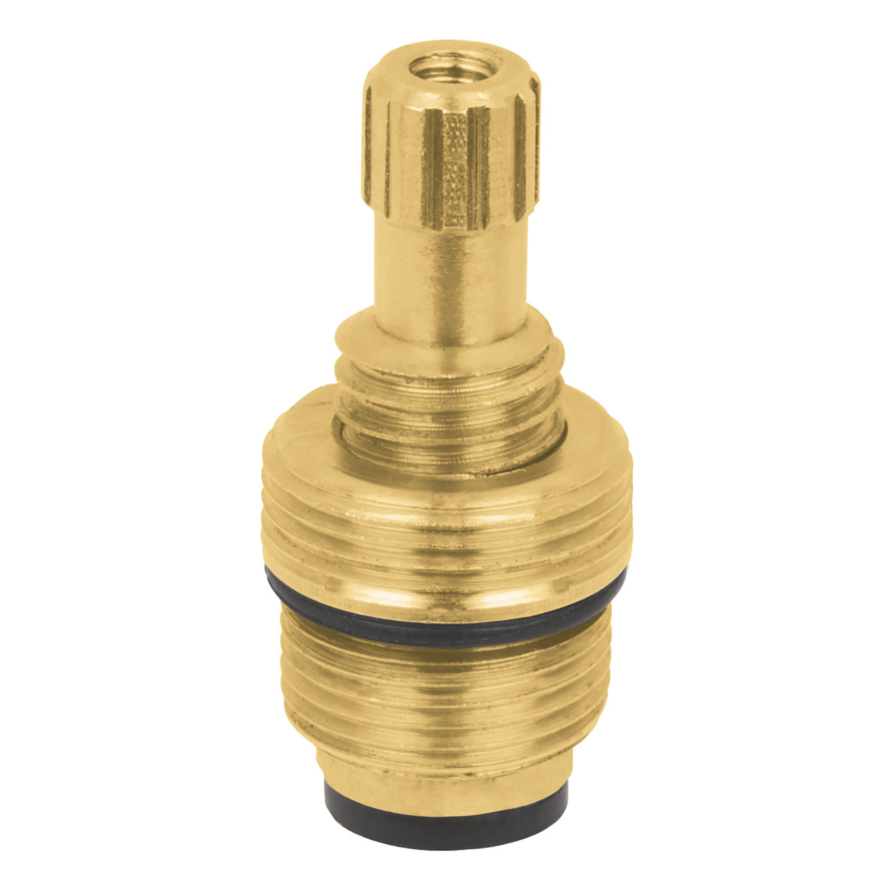 alt - product_image, 