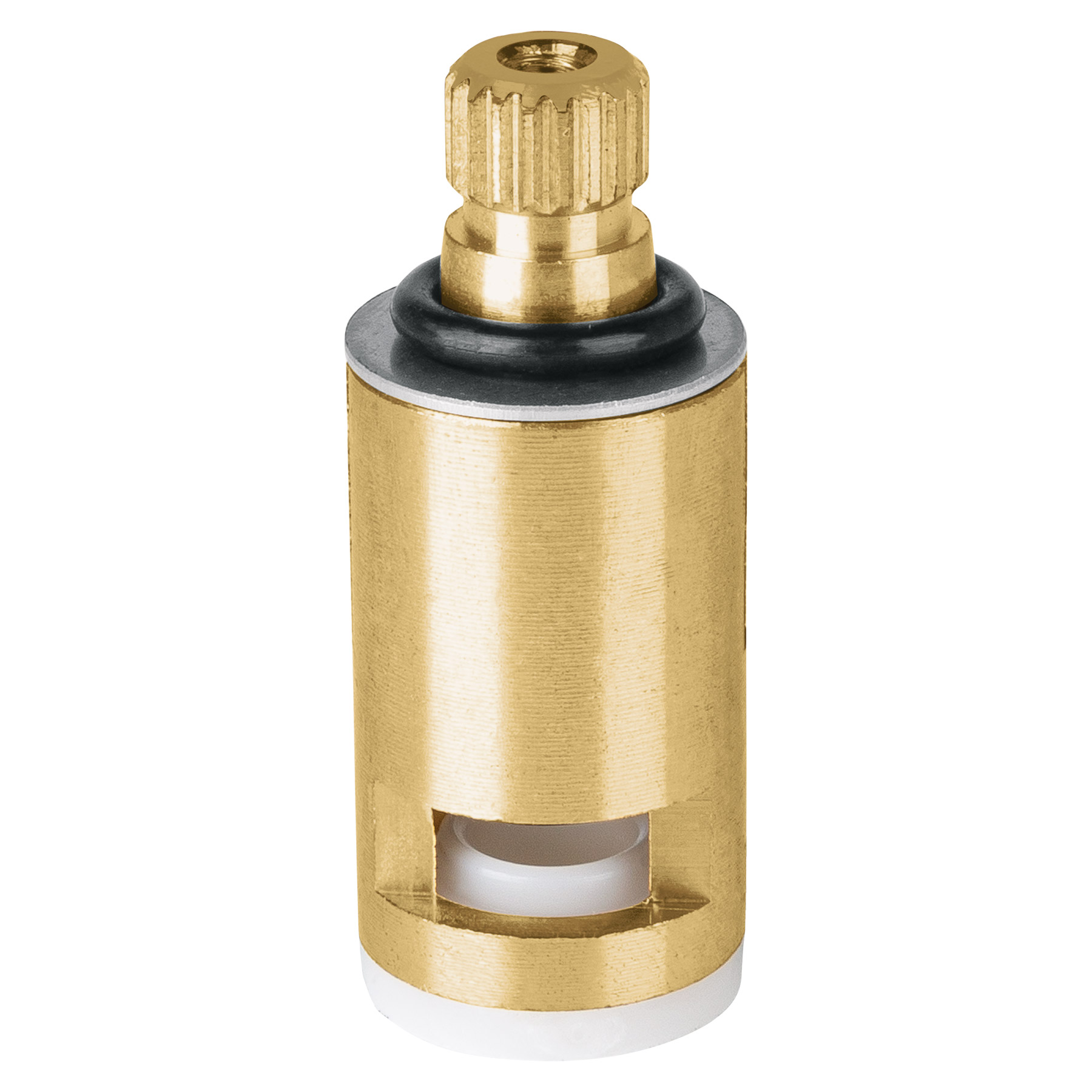 alt - product_image, 