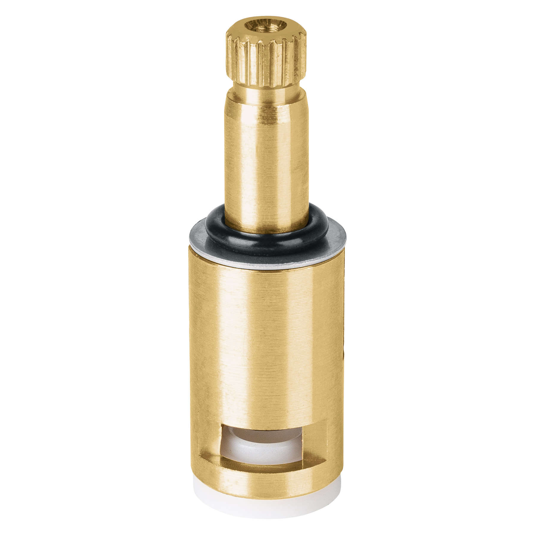 alt - product_image, 