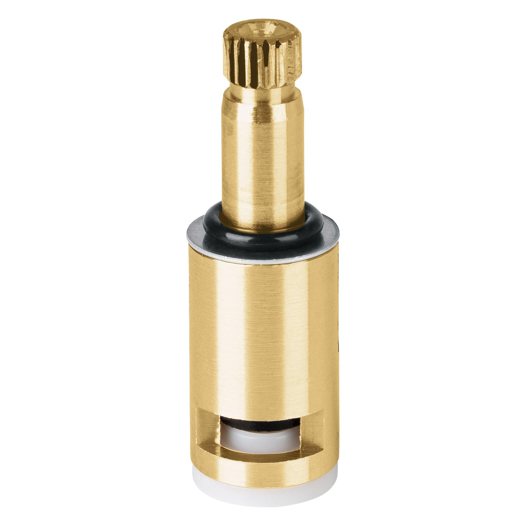 CARTUCHO GENÉRICO DE COMPRESIÓN, GRANDE, DERECHO, FOSET