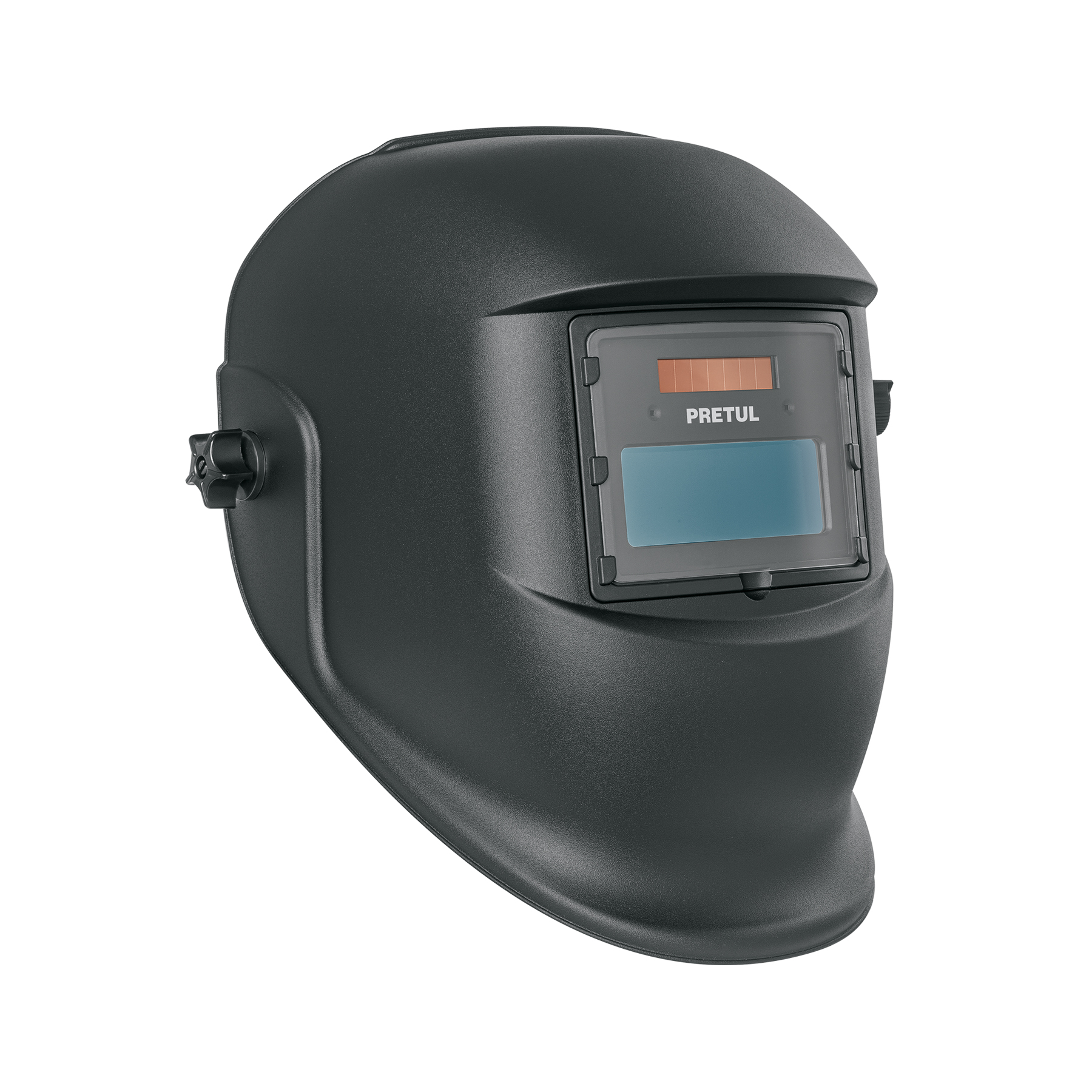 alt - product_image, 