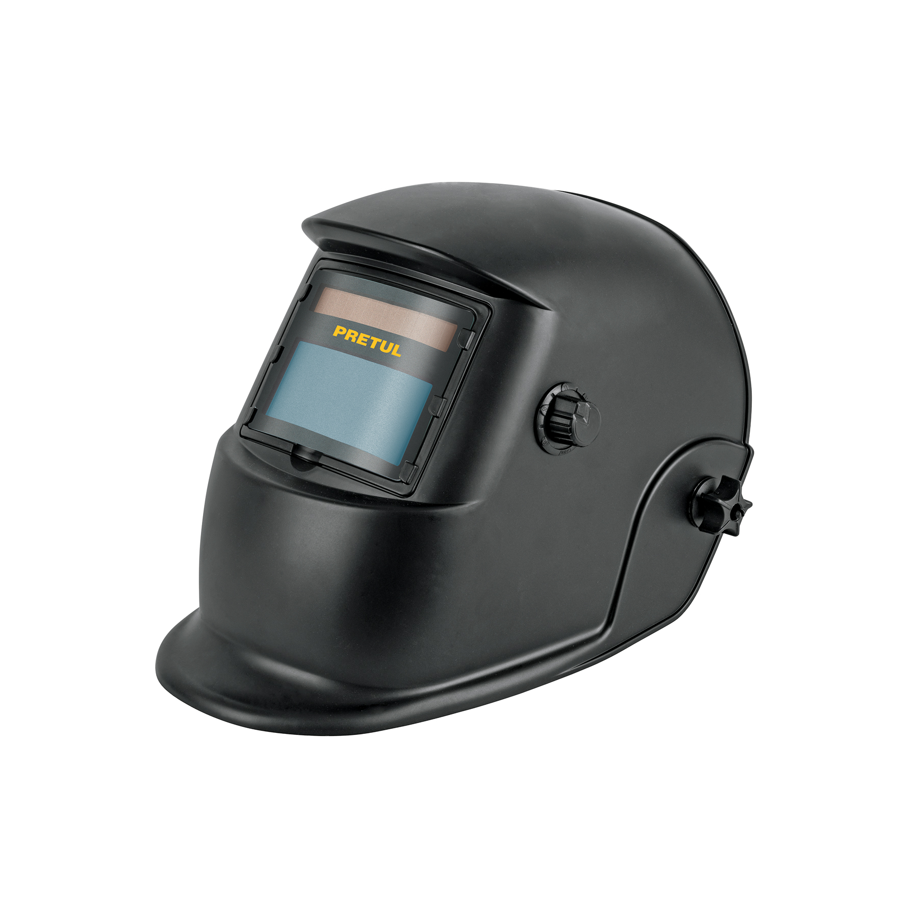 alt - product_image, 