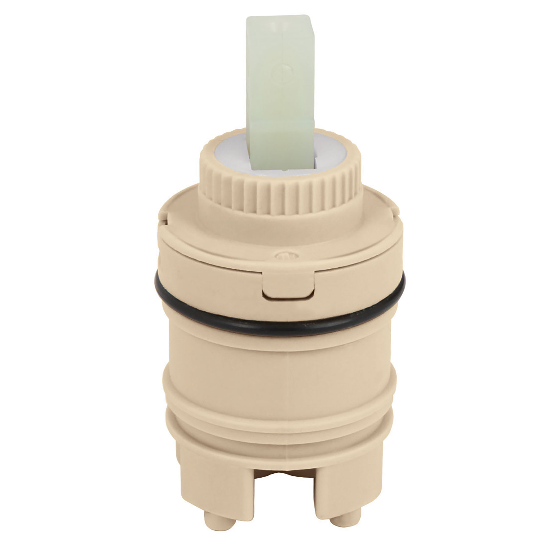 alt - product_image, 