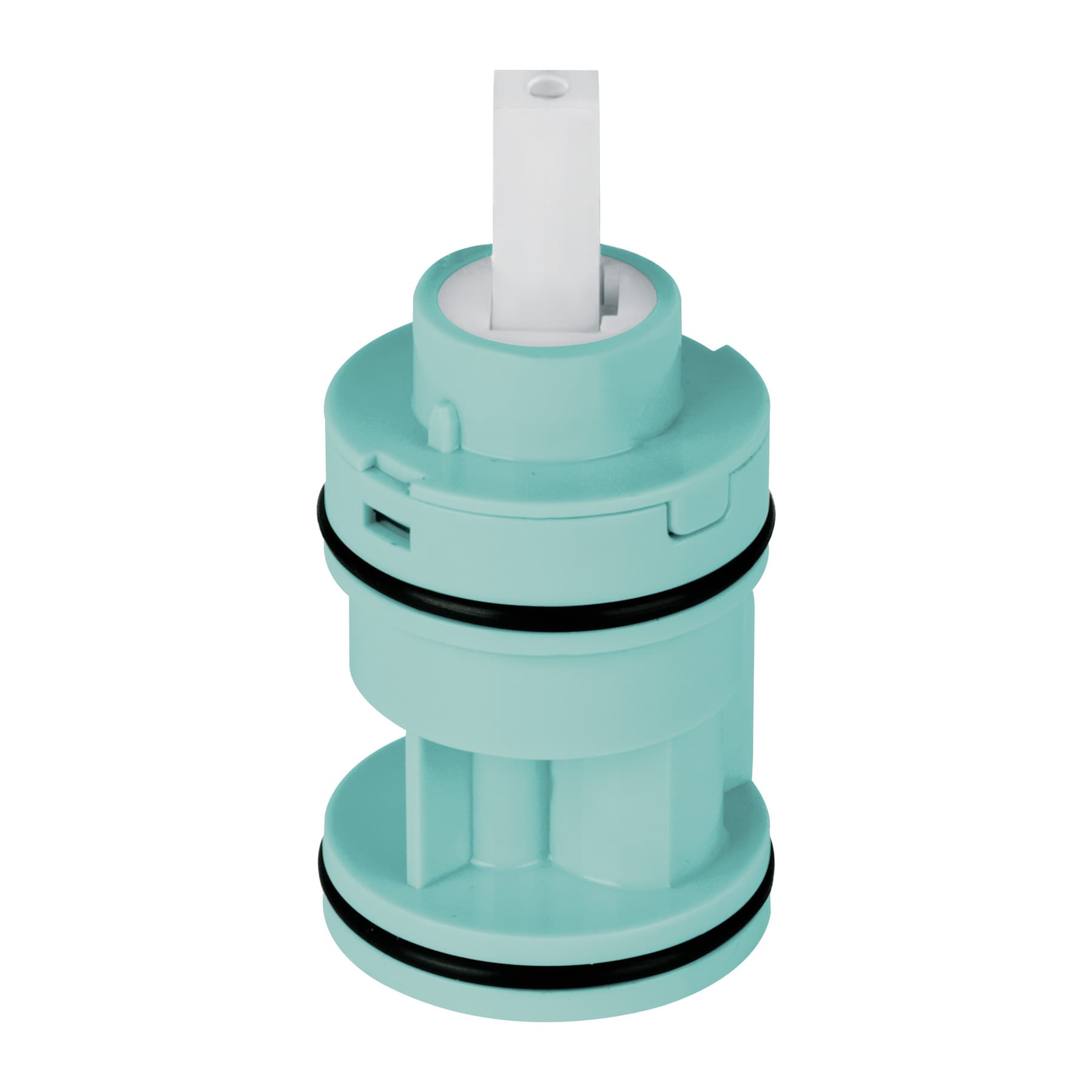 alt - product_image, 