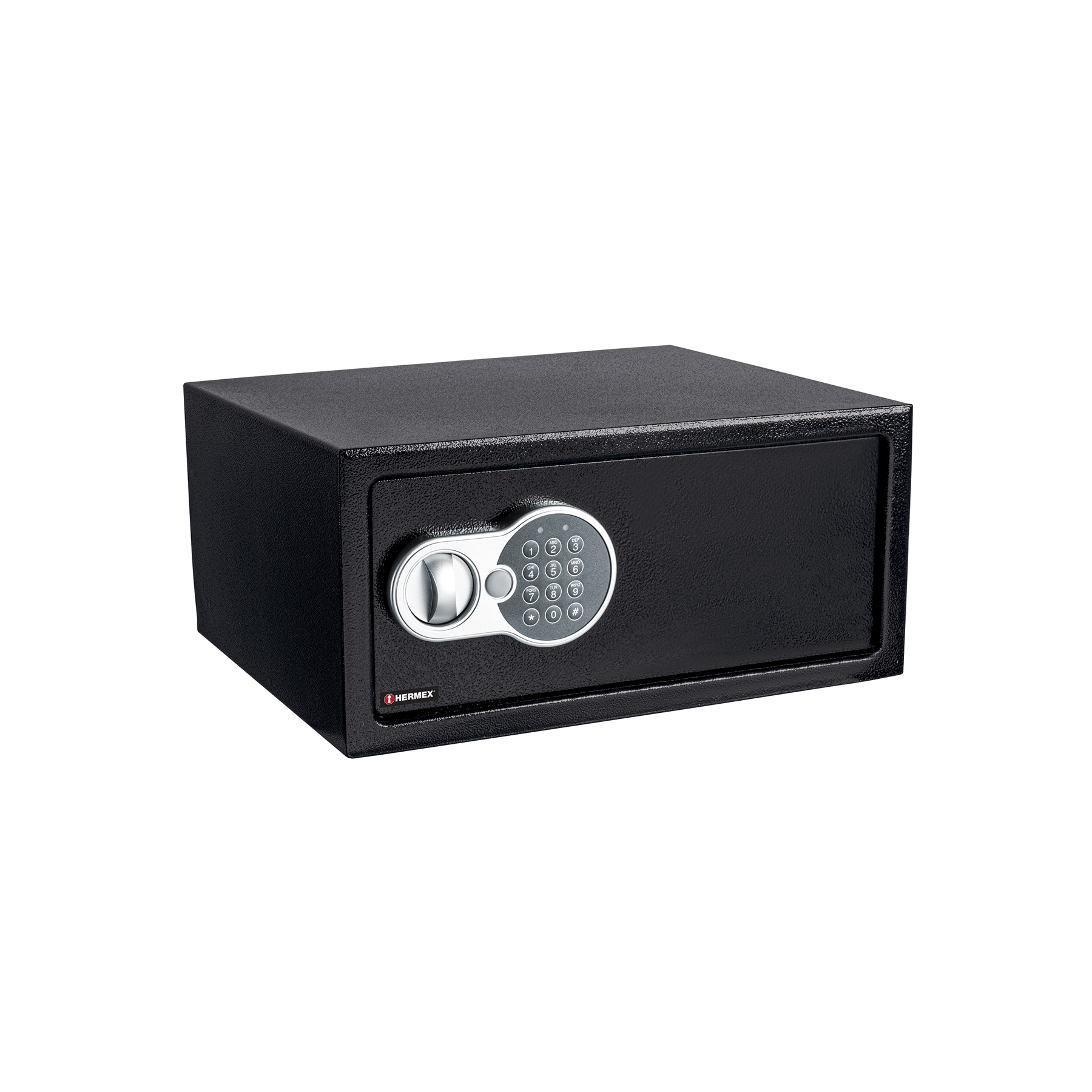 alt - product_image, 