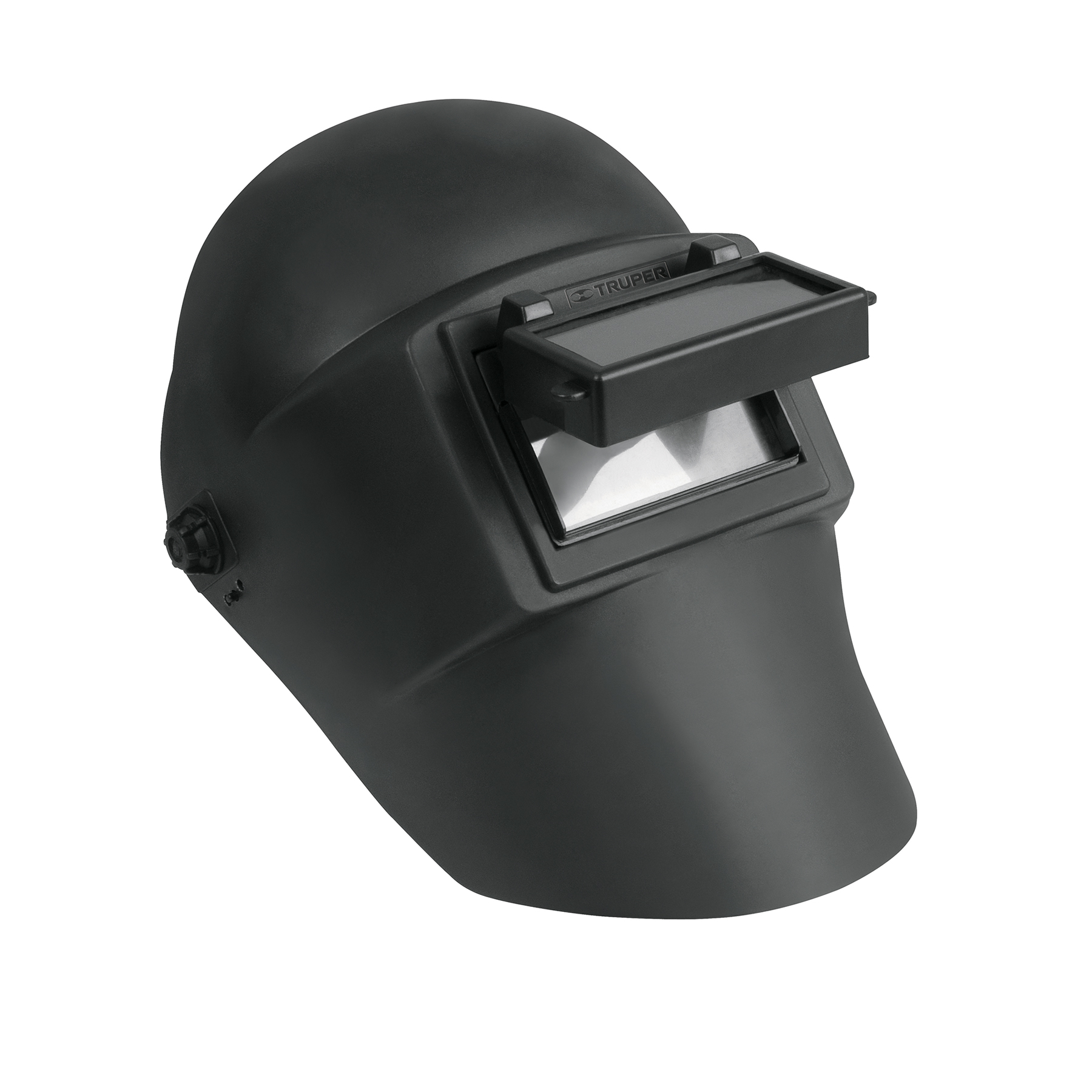 alt - product_image, 