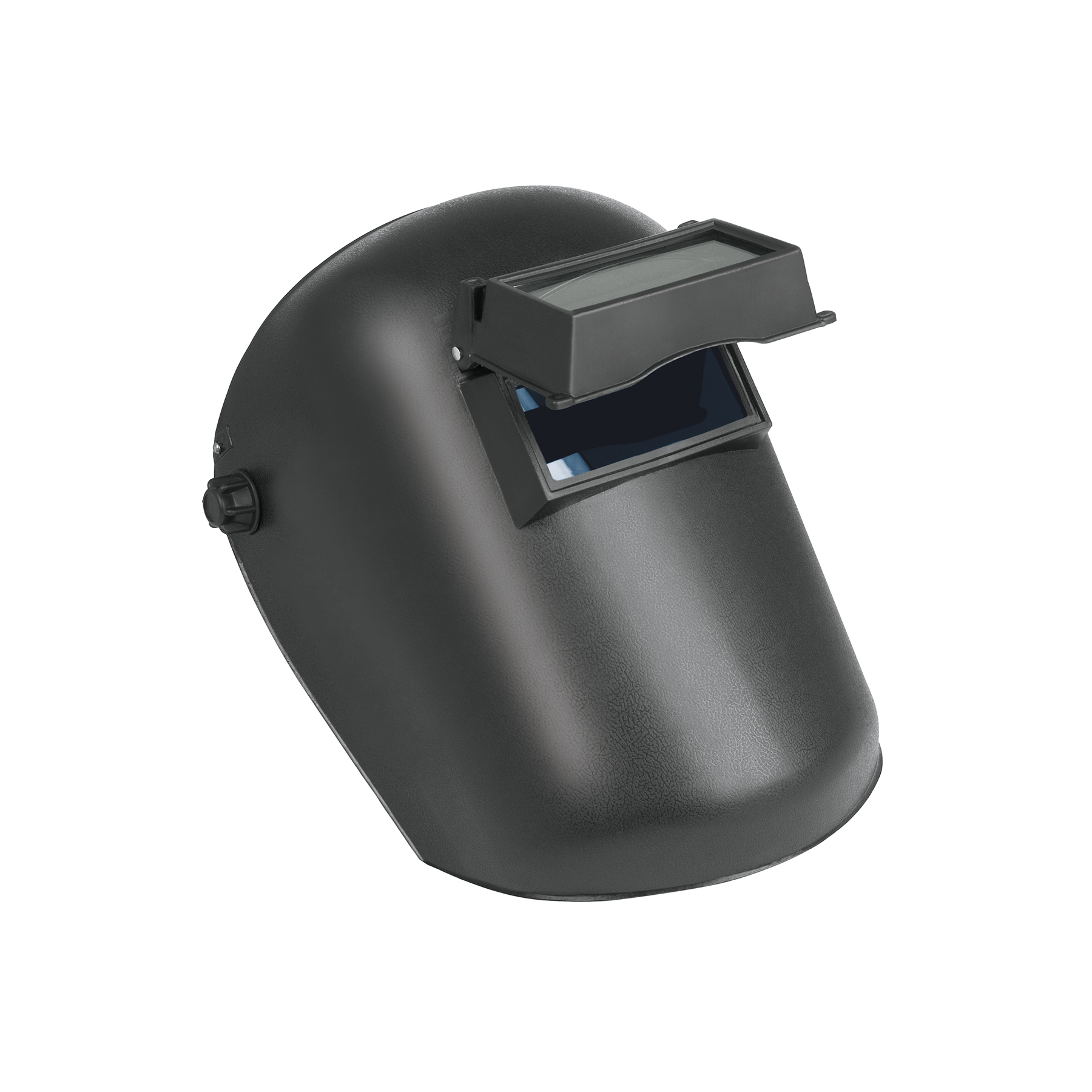 alt - product_image, 