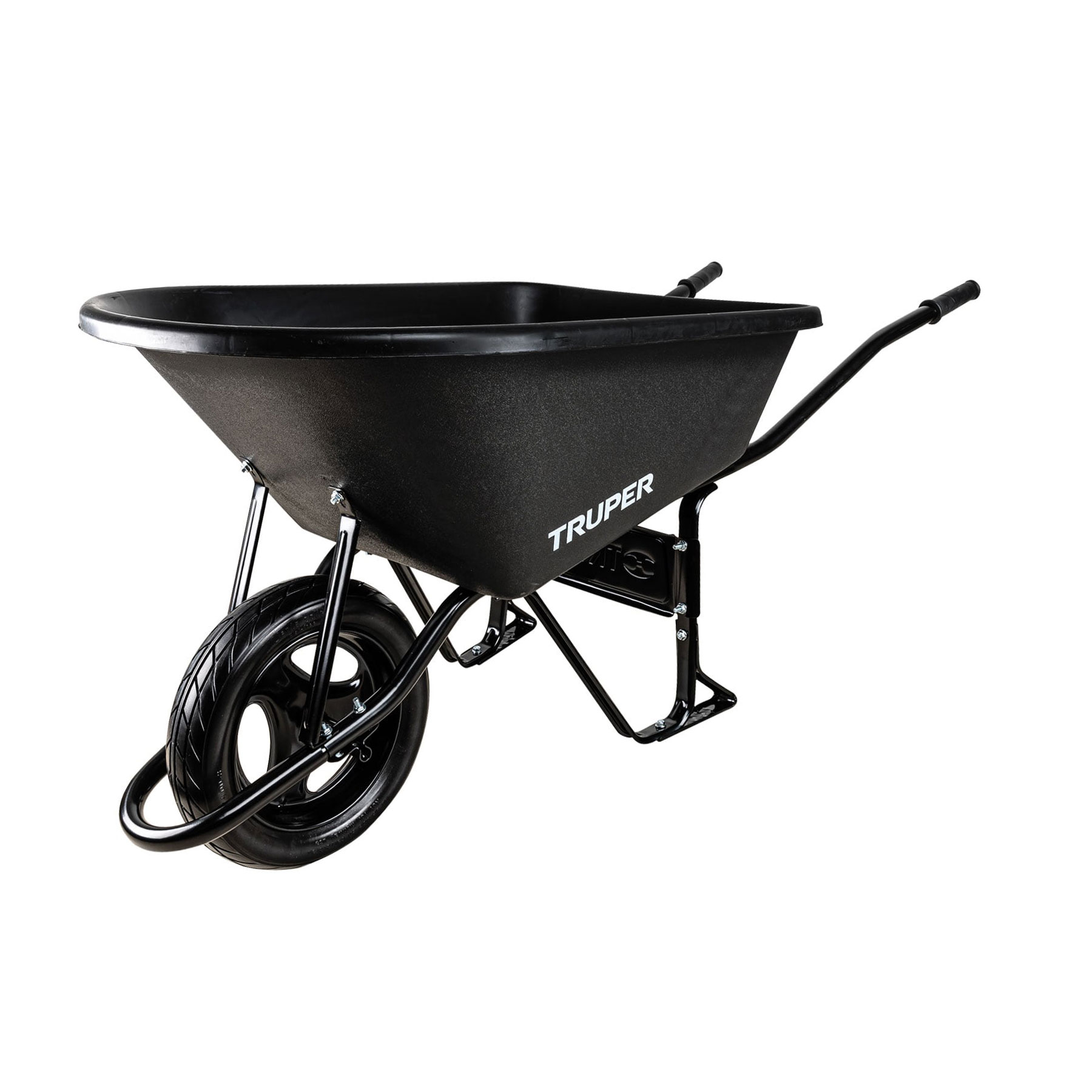 alt - product_image, 