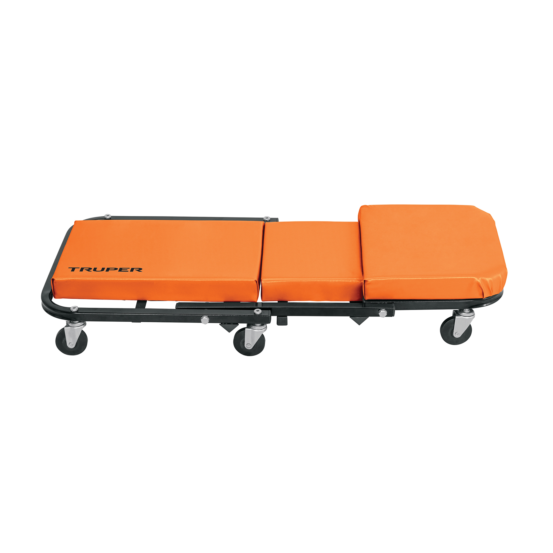 "CAMA / BANCO DE TALLER 36"""