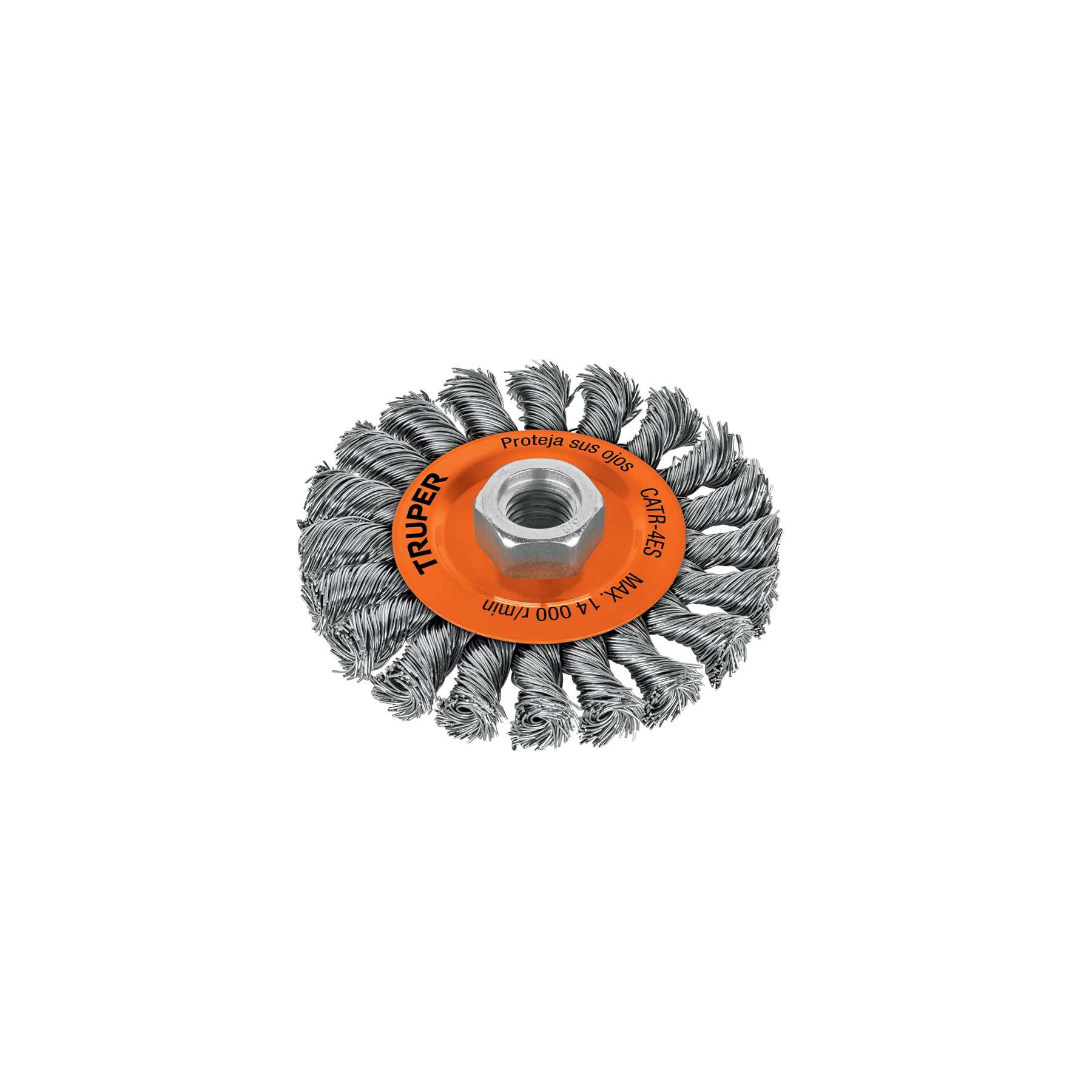 alt - product_image, 