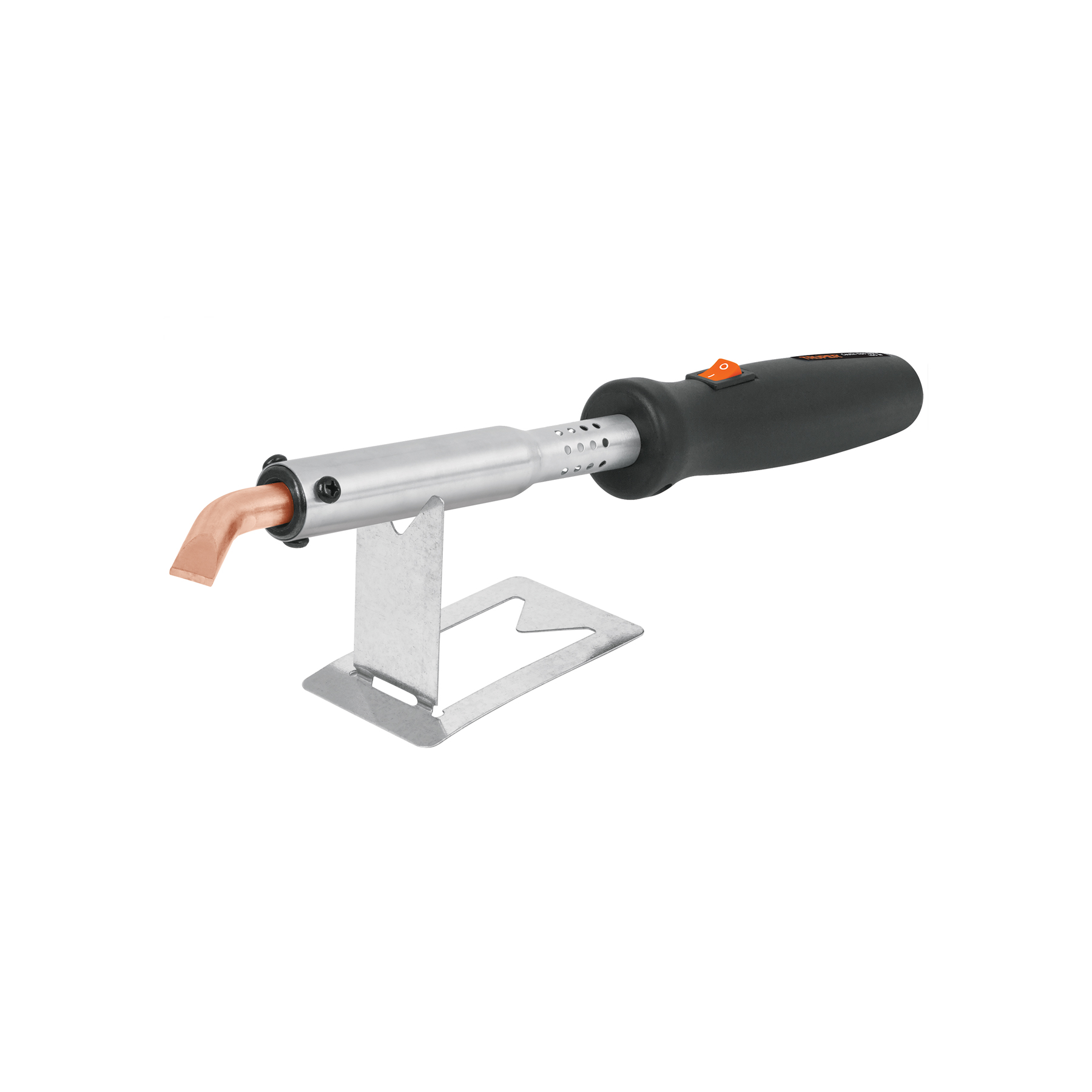 alt - product_image, 