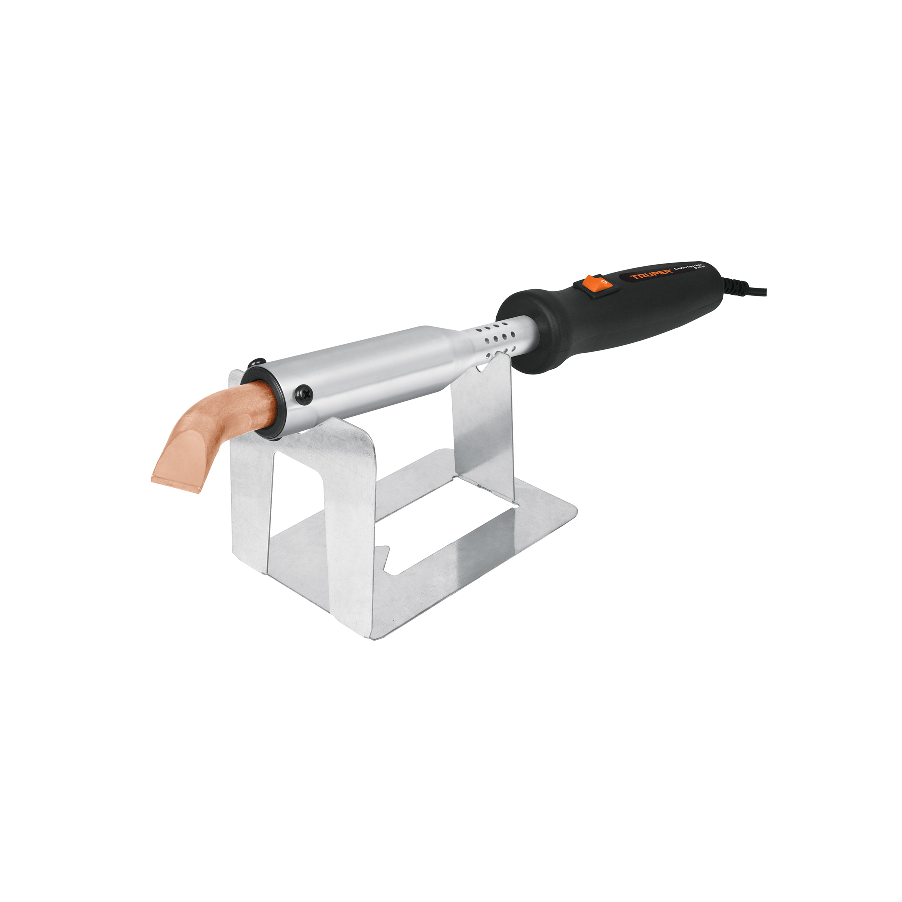 alt - product_image, 