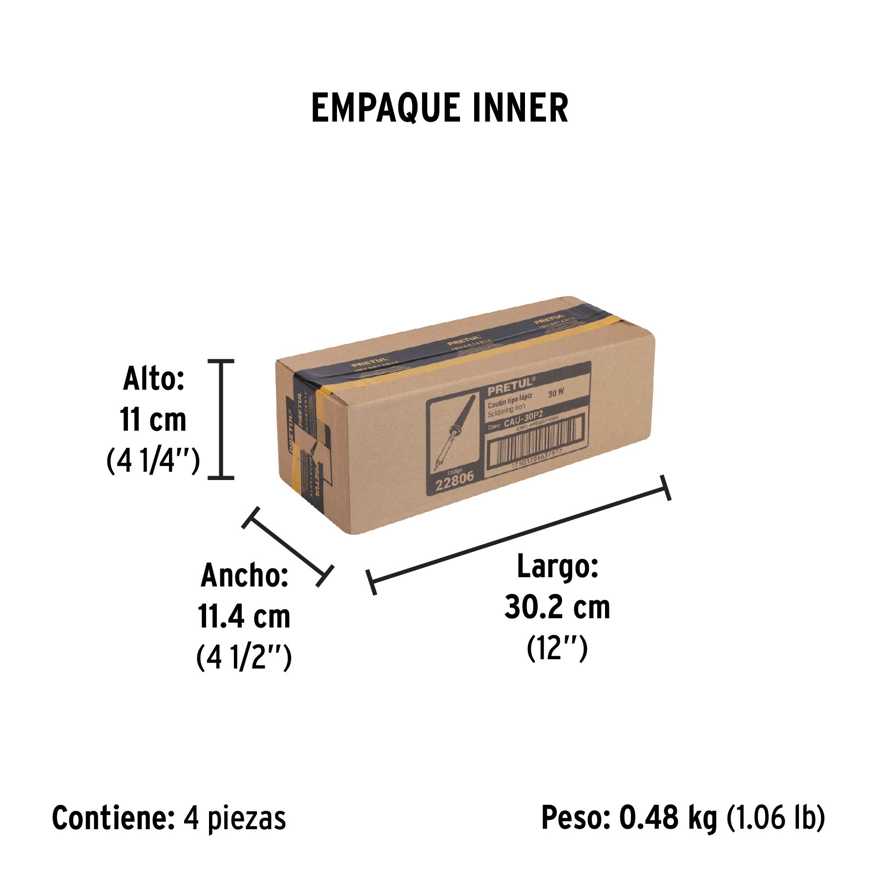 Product image 4