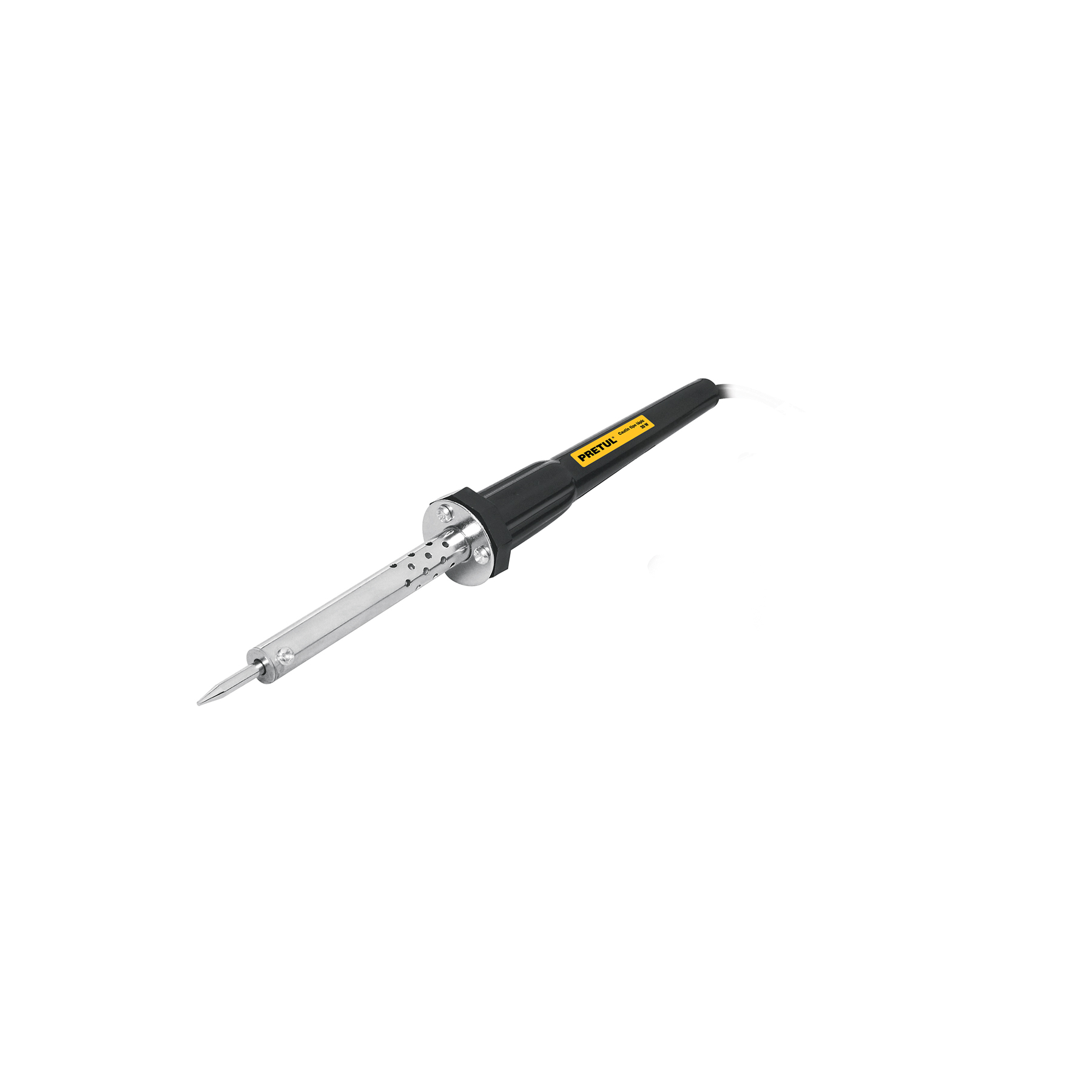 alt - product_image, 
