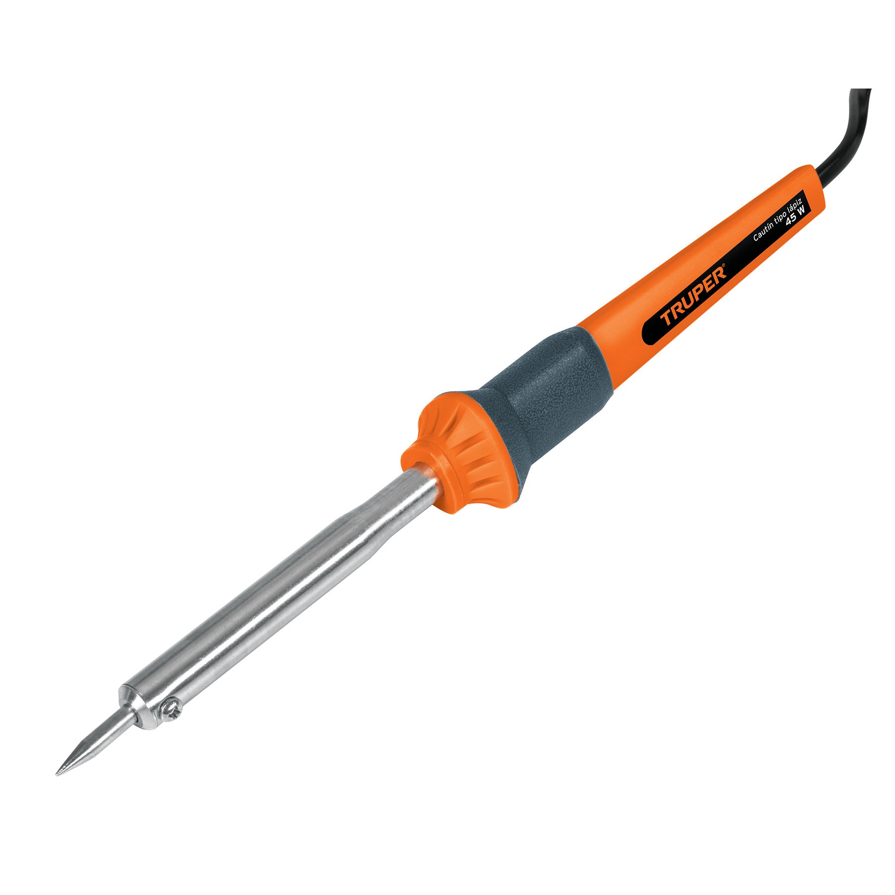 alt - product_image, 