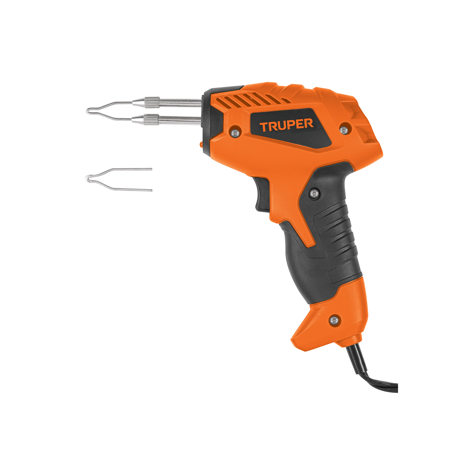 alt - product_image, 