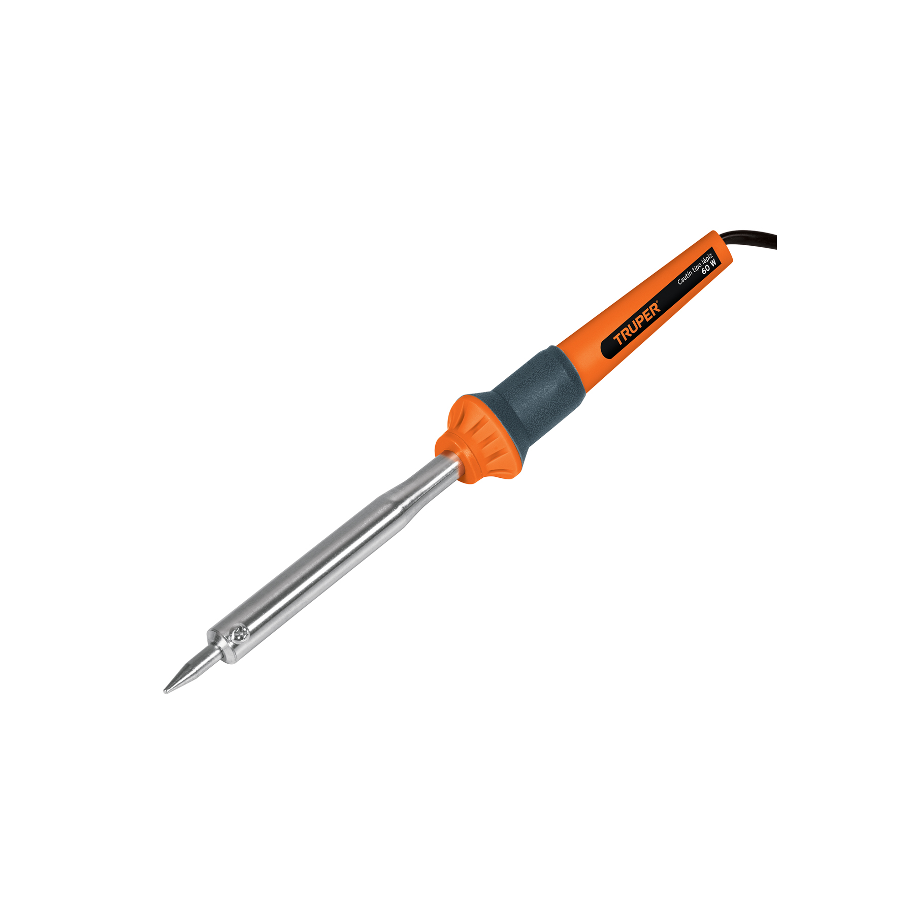 alt - product_image, 