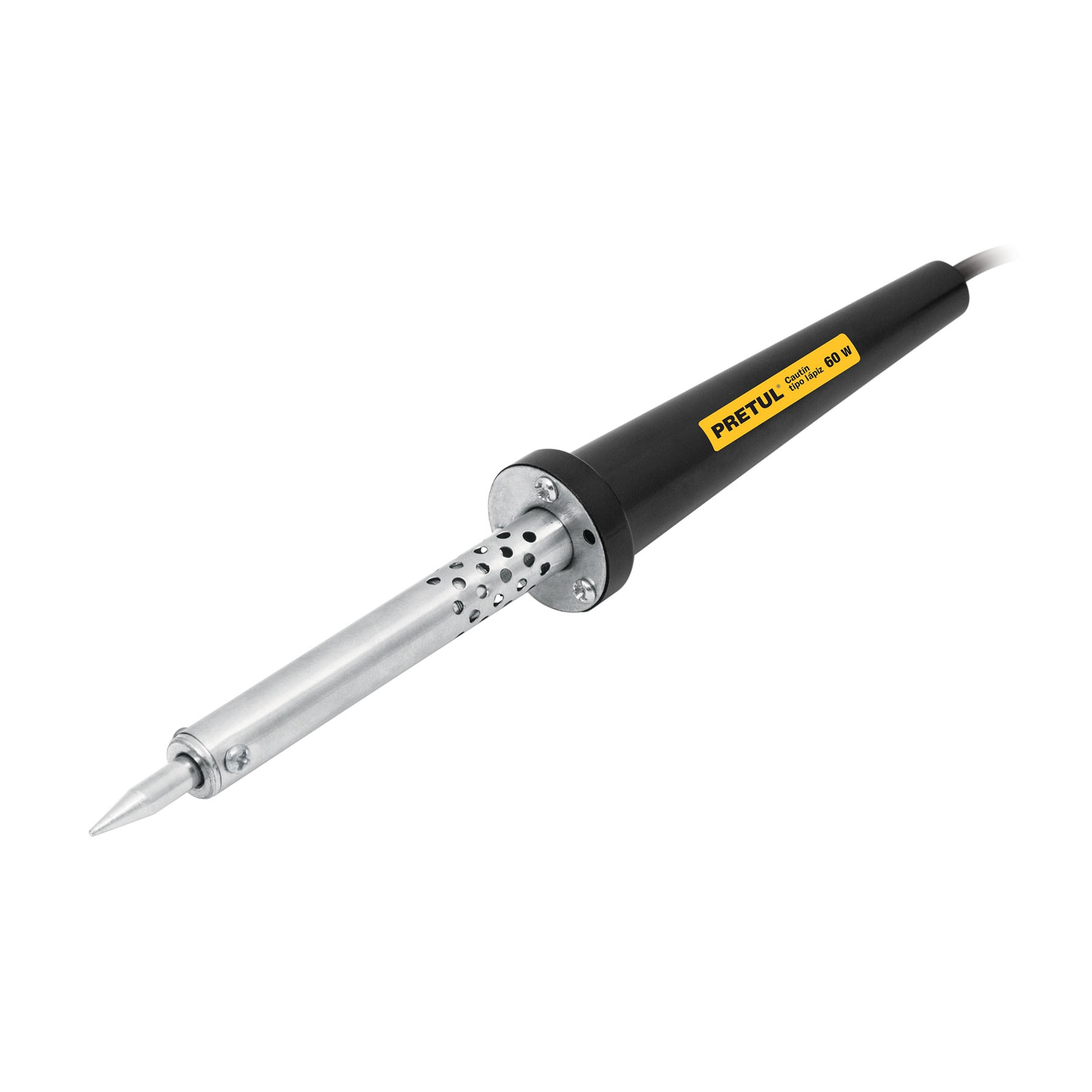 alt - product_image, 