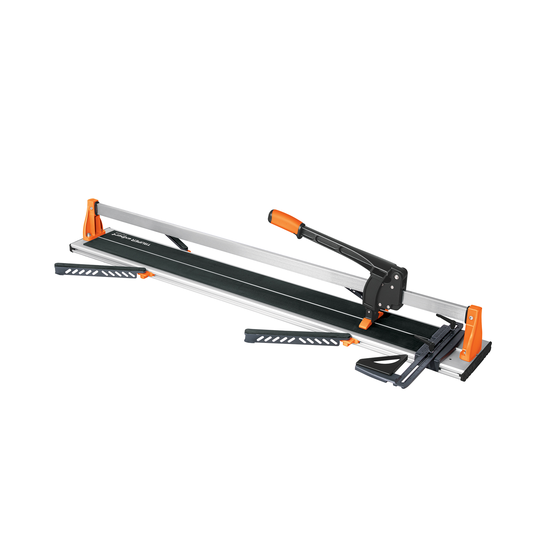 alt - product_image, 