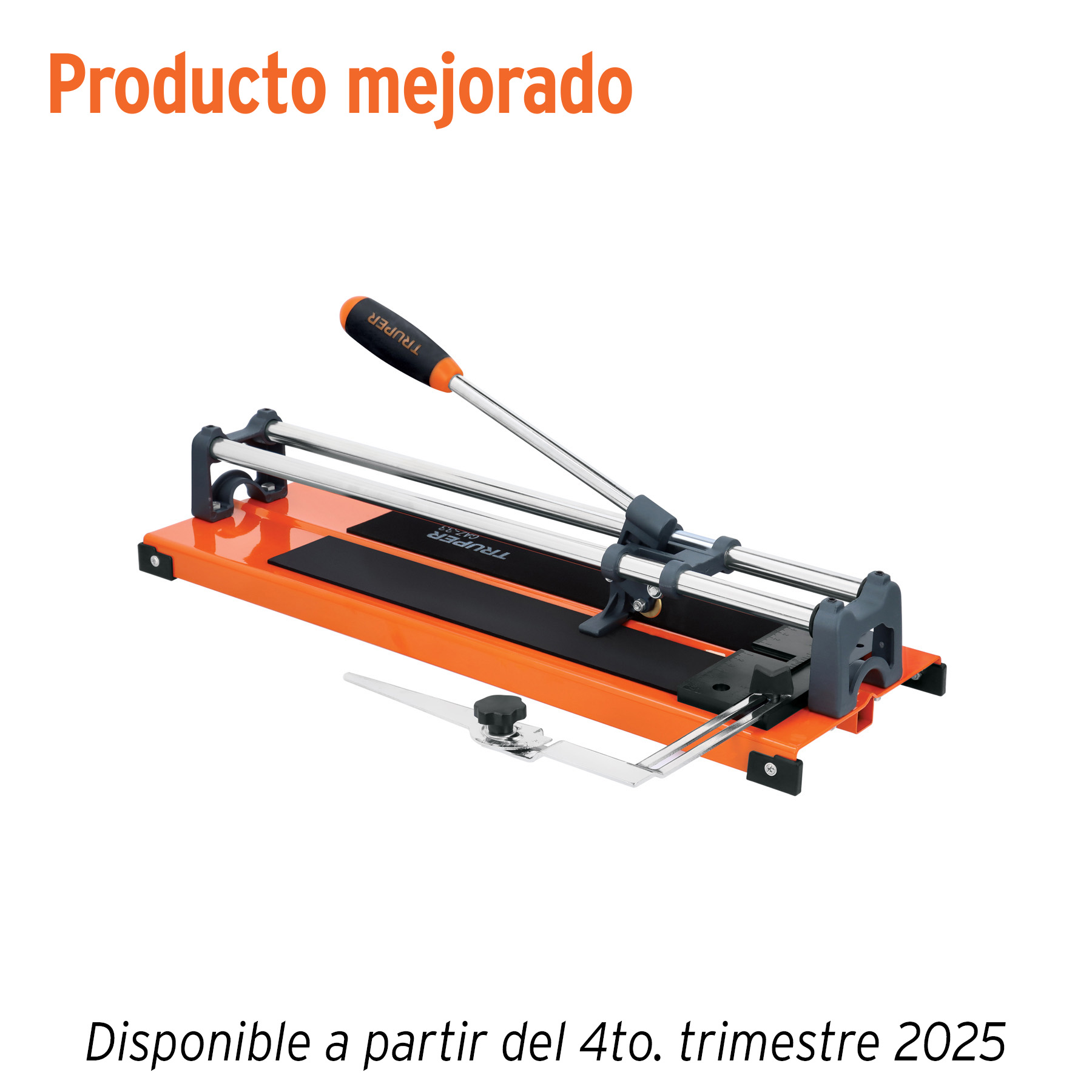 alt - product_image, 