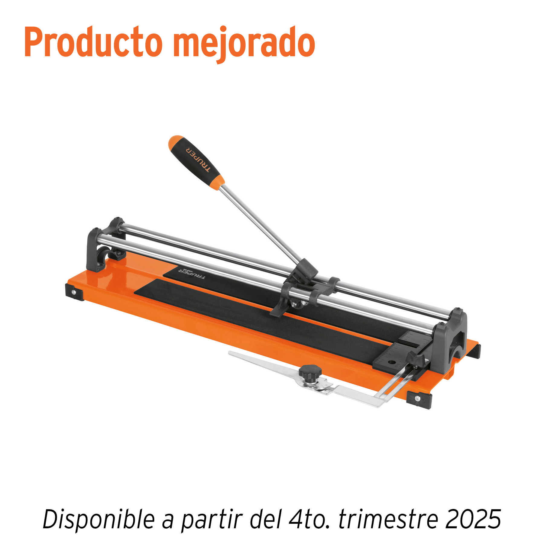 alt - product_image, 