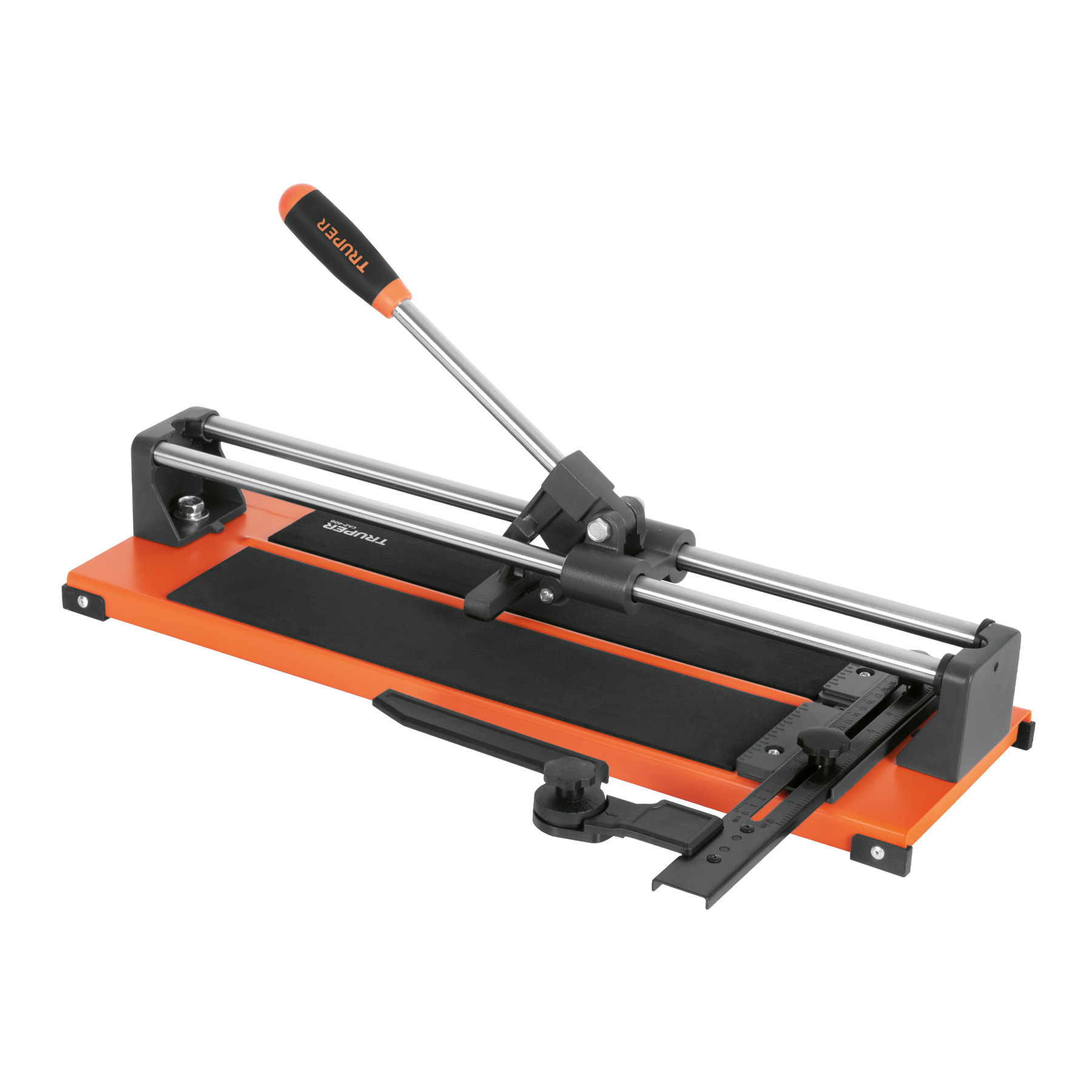 alt - product_image, 