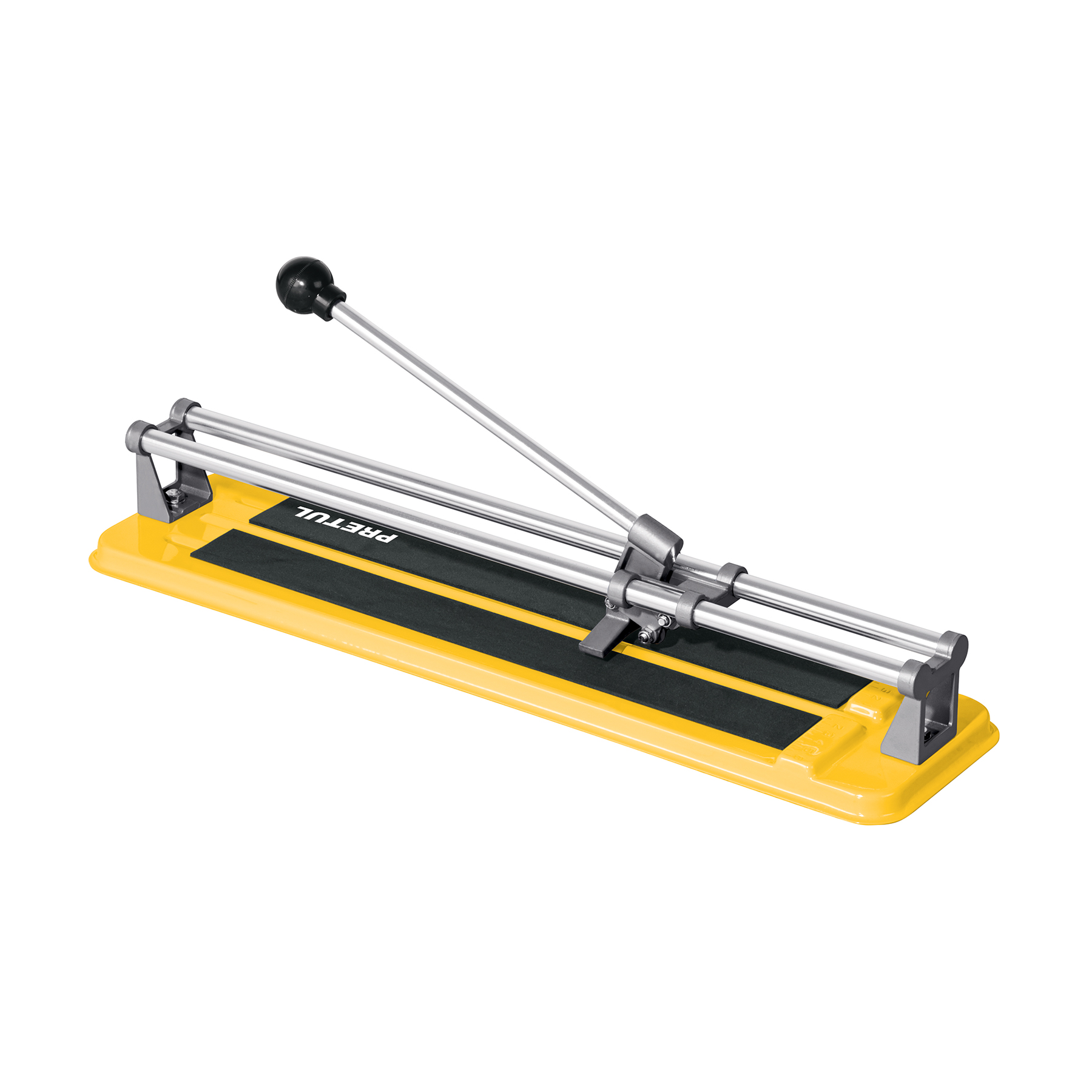 alt - product_image, 