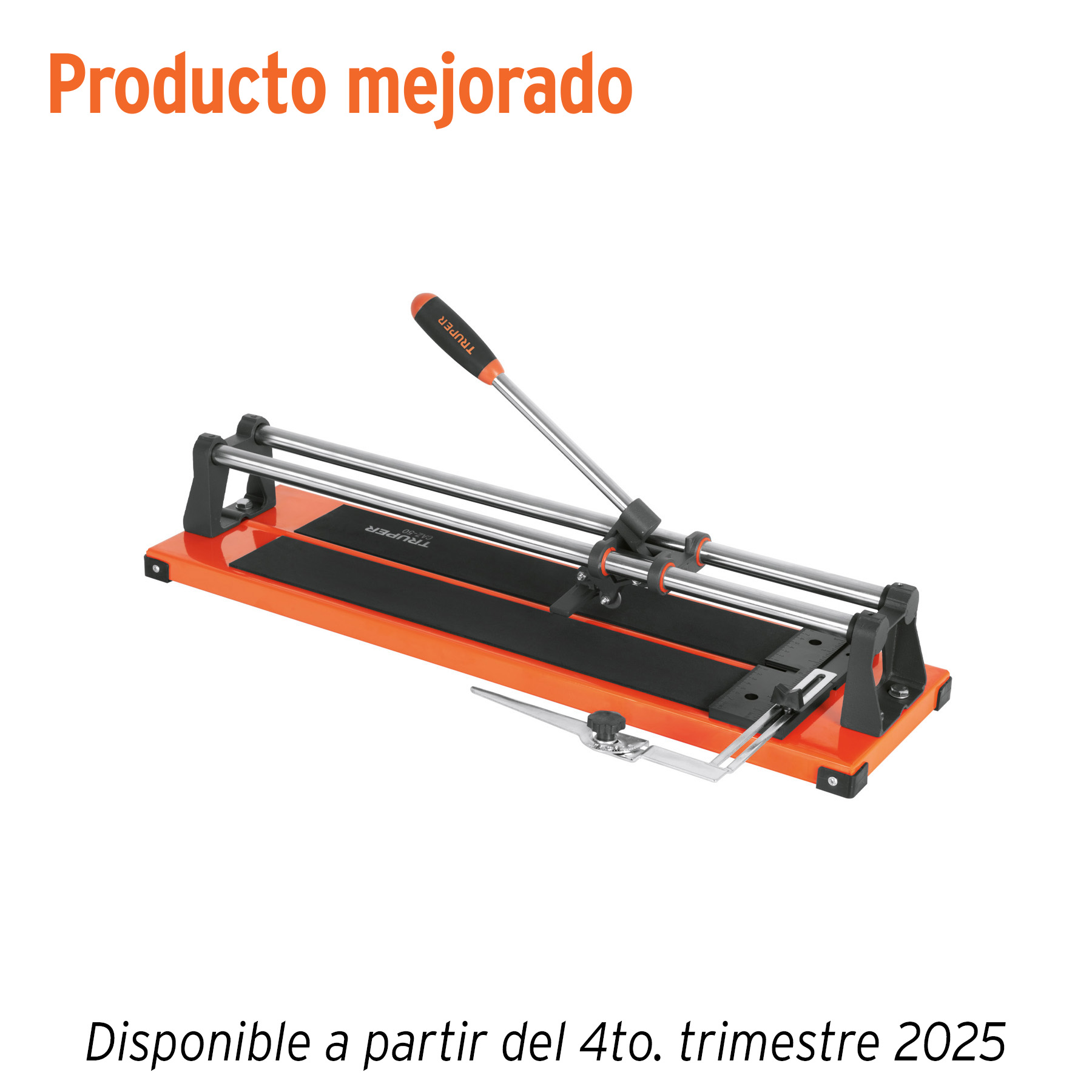 alt - product_image, 