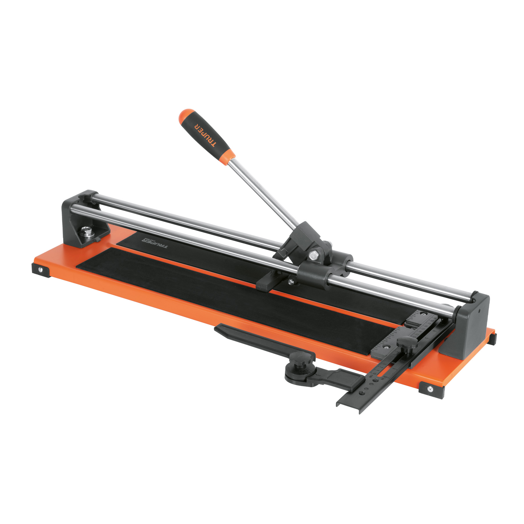 alt - product_image, 